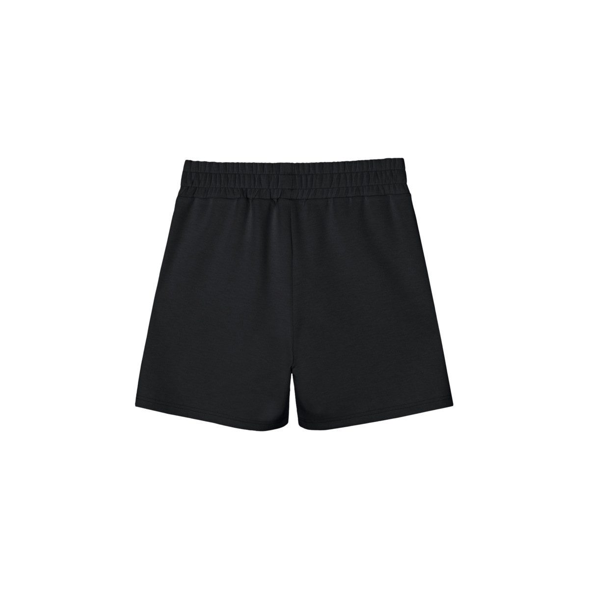 Colmar Shorts 9289 Damen (1-tlg) kurze Hose, Bermuda, Sporthose, Sommer Hose, Freizeithose