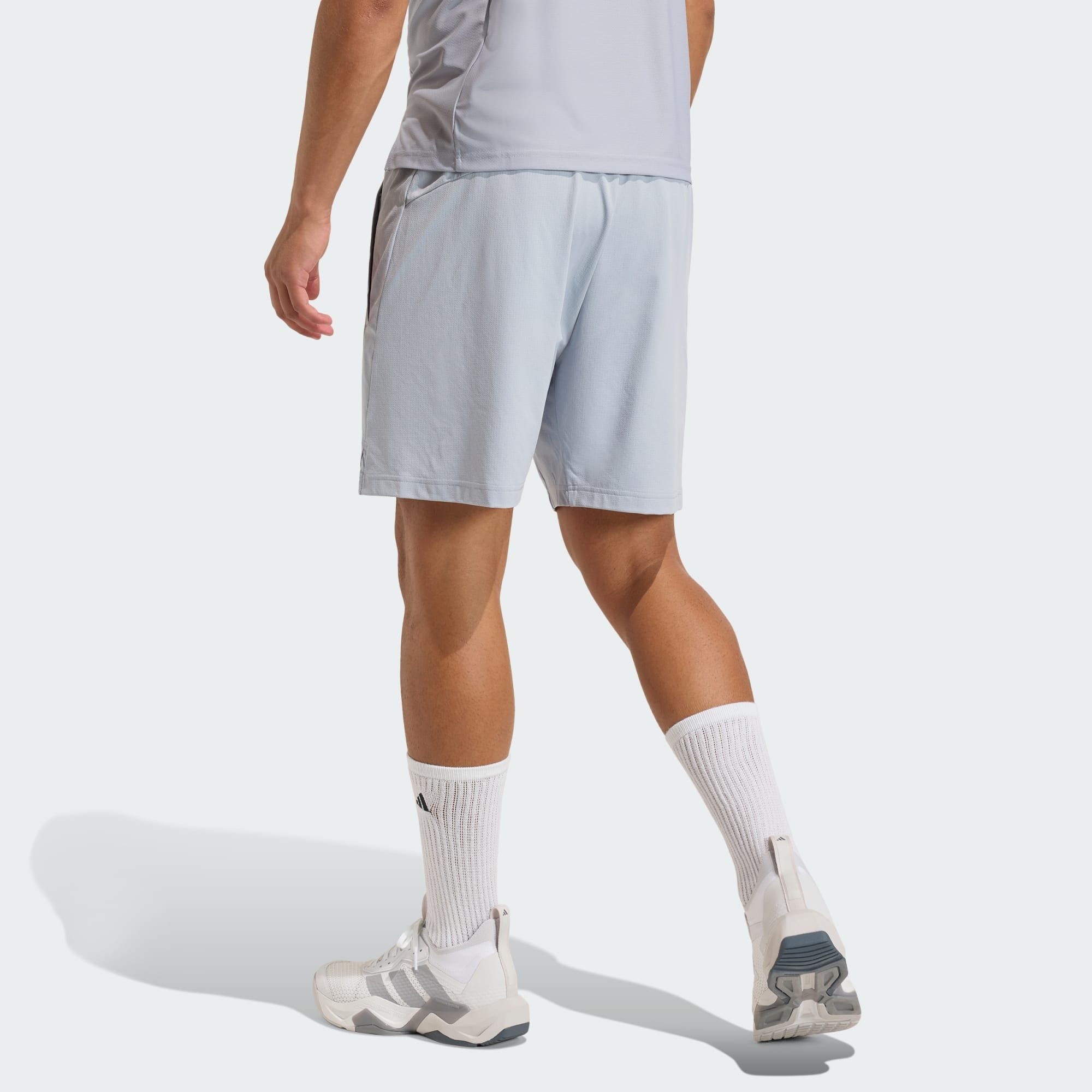 adidas Performance Shorts CLIMACOOL 3D SHORTS (1-tlg)