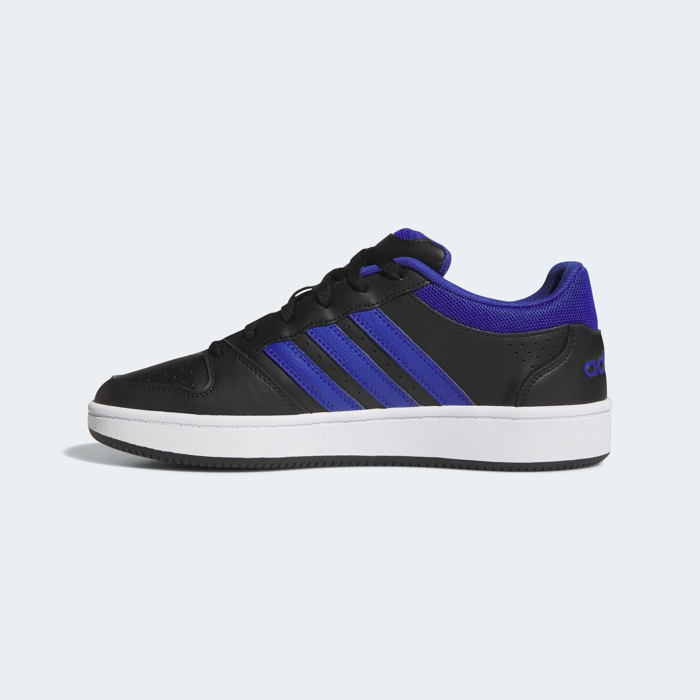 adidas Sportswear HOOPS CLASSIC Sneaker