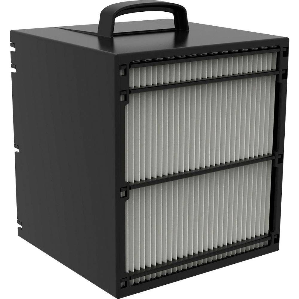 cemon Luftreiniger evaCHILL Ersatz-Verdunstungskartusche Cartridge