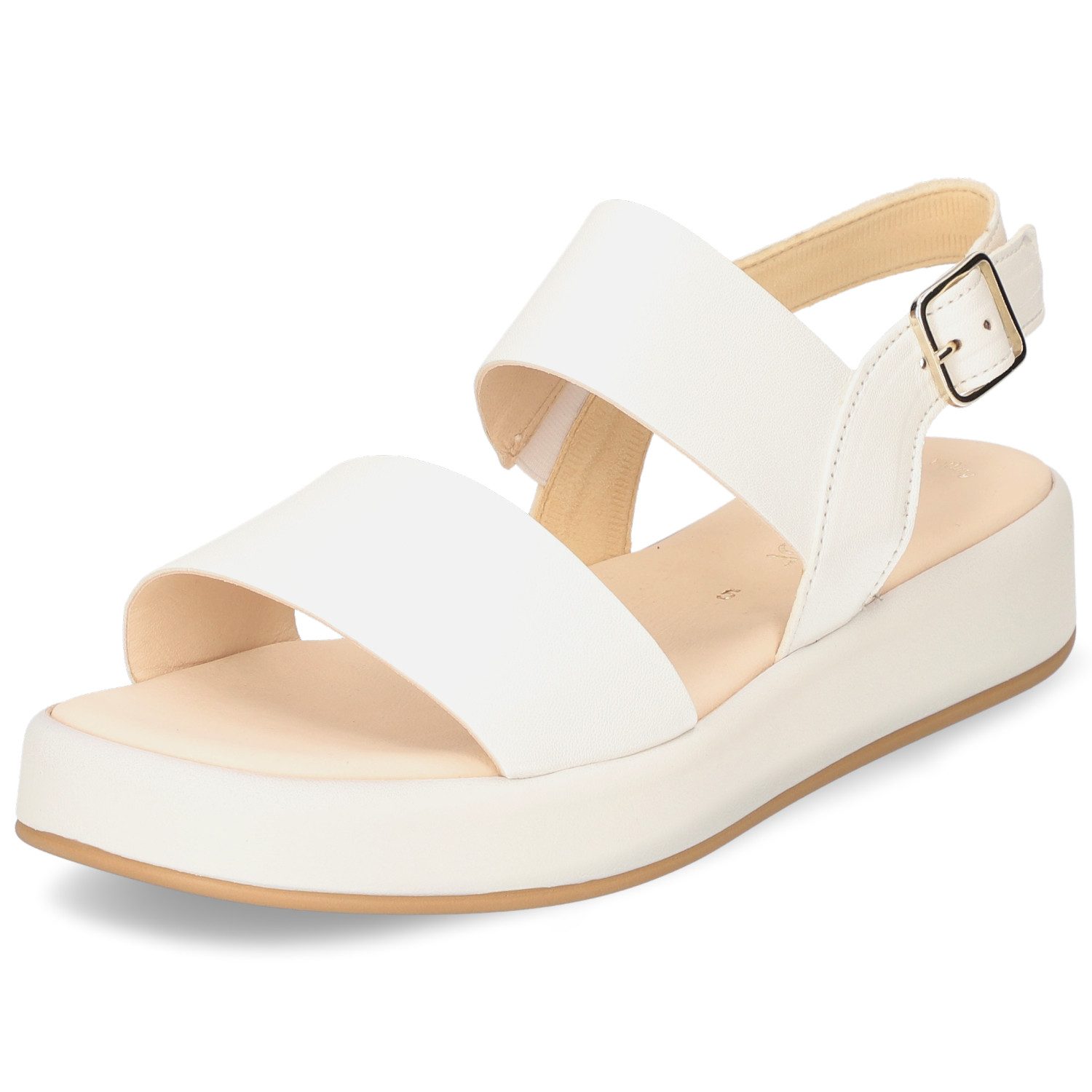 Gabor Sandalen Sandalette
