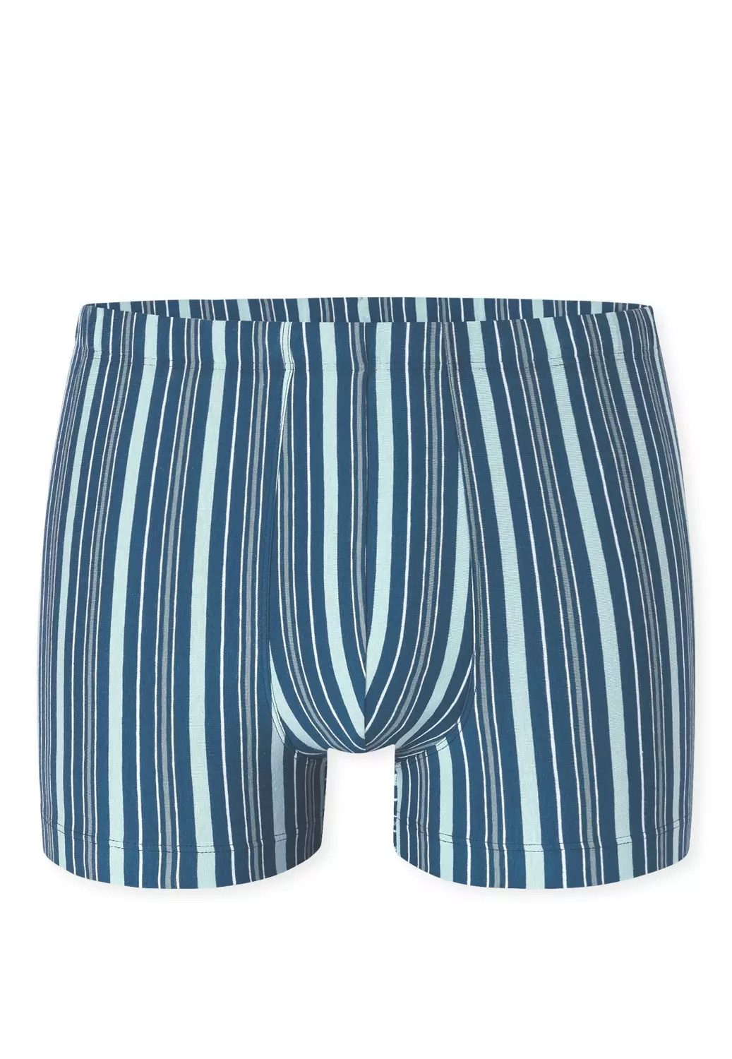 Boxer
