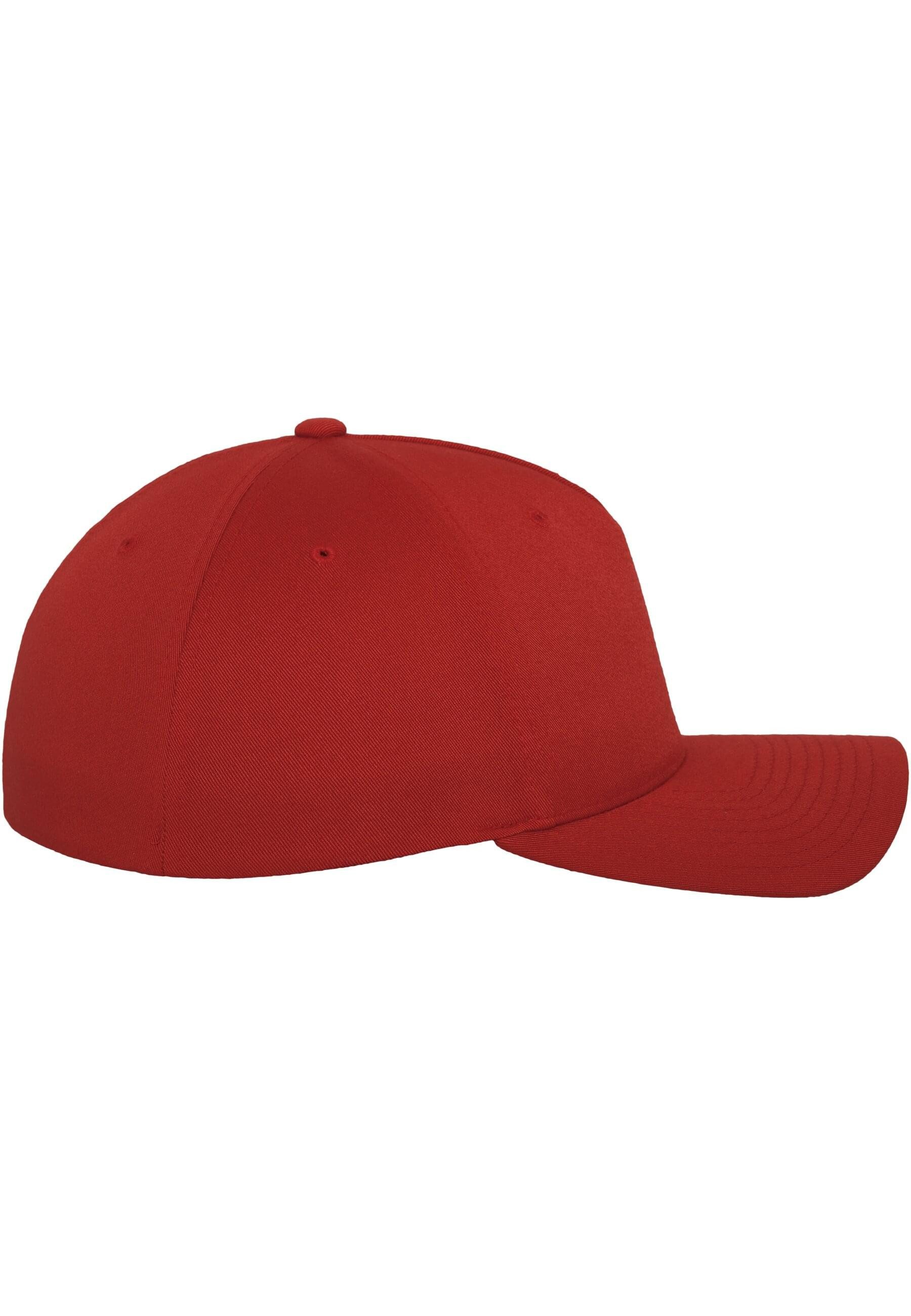 Flexfit Flex Cap Flexfit Unisex Flexfit 5 Panel