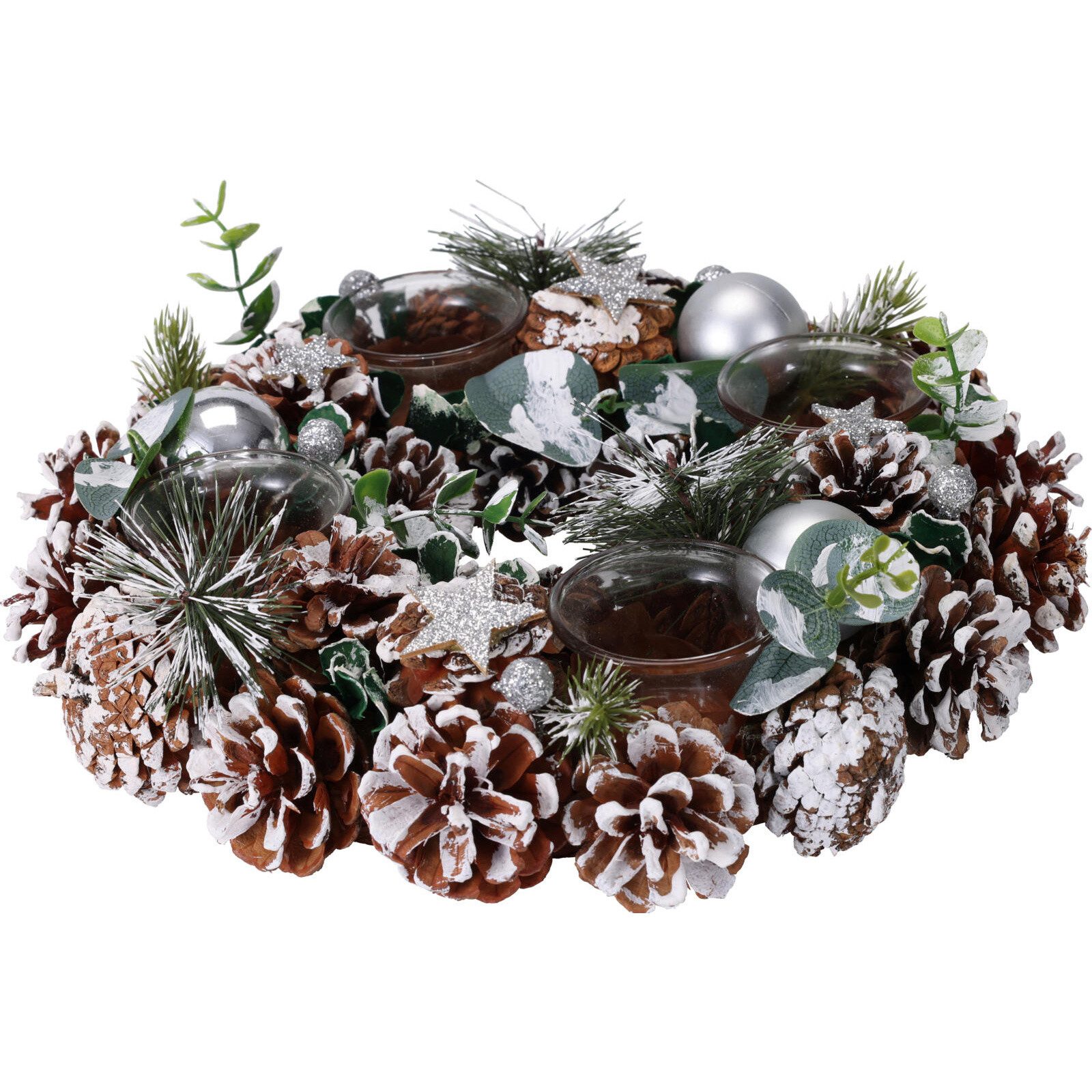 fleecedecke hochwertig premium-line melange online kaufen Hochwertige gravierte Glas-Teetassen 5