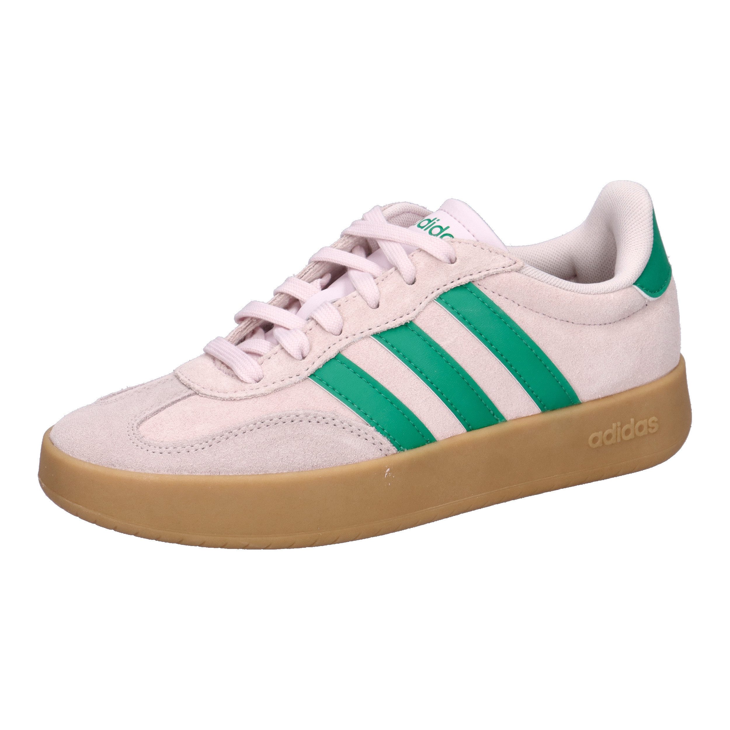 adidas Performance adidas Damen Sneaker BARREDA Sneaker günstig online kaufen