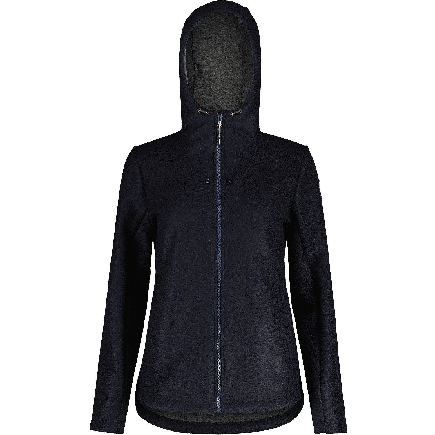 Funktionsjacke Jacke W DANDELIONM. JACKE