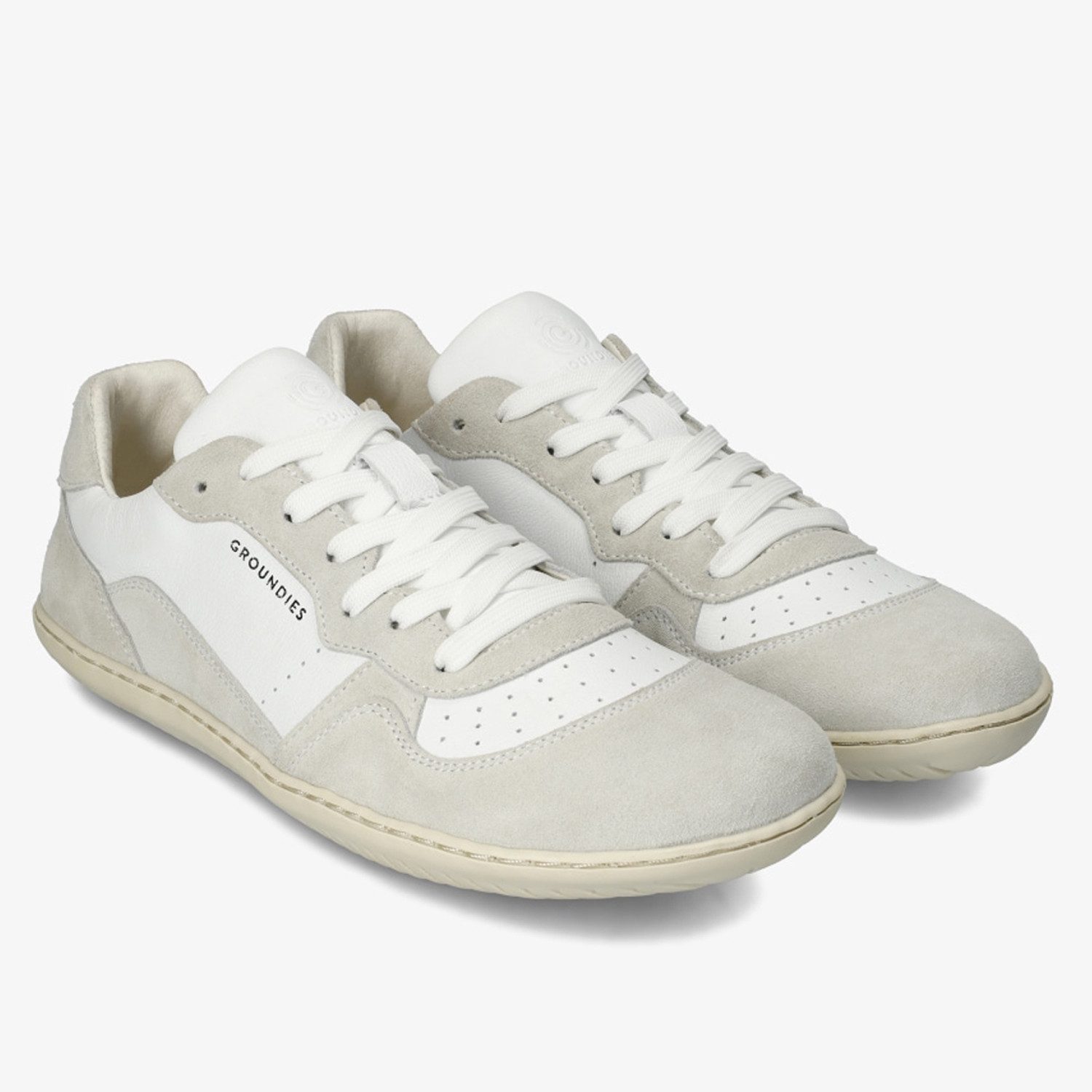 GROUNDIES Nova GO1 Women Barfußschuh