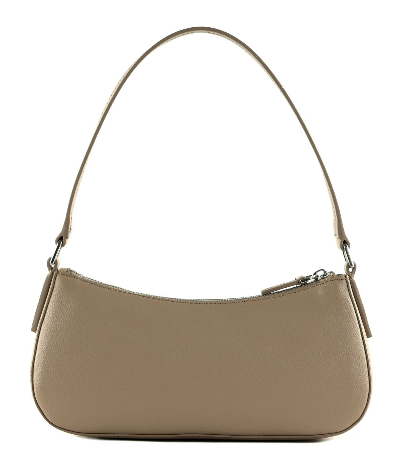 HUGO Abendtasche SM Hobo R.N.