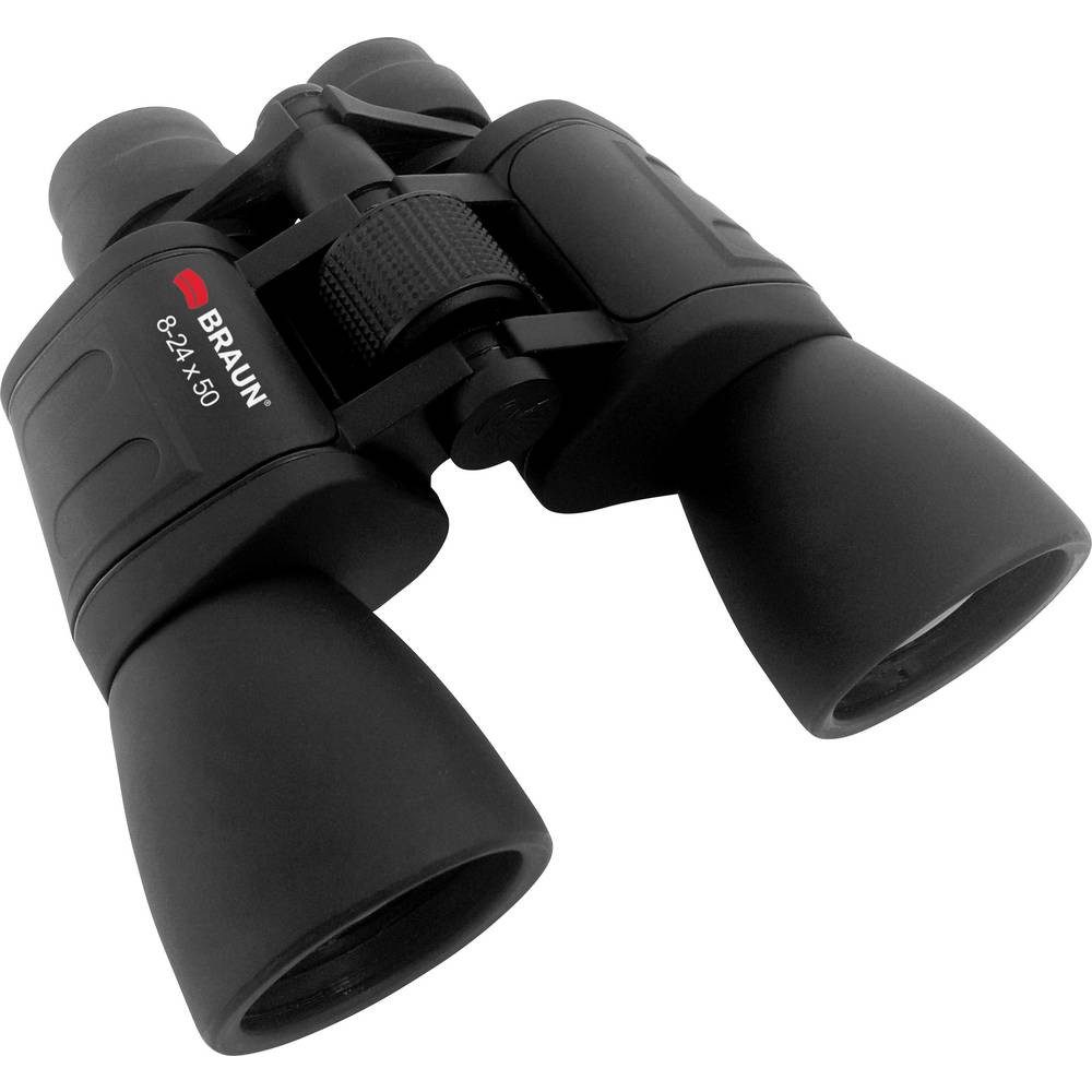 Zoom-Fernglas Fernglas