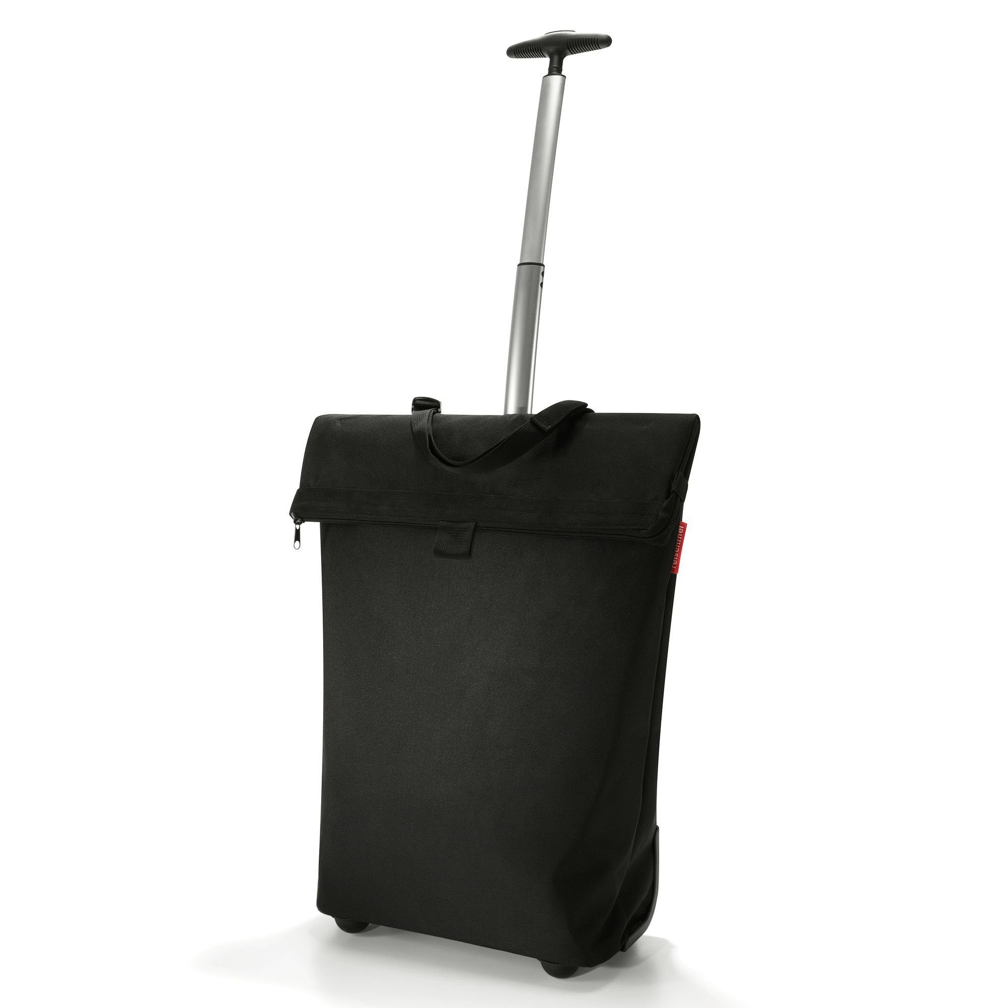 REISENTHEL® Einkaufstrolley Shopping, 43 l, Tragegriff günstig online kaufen