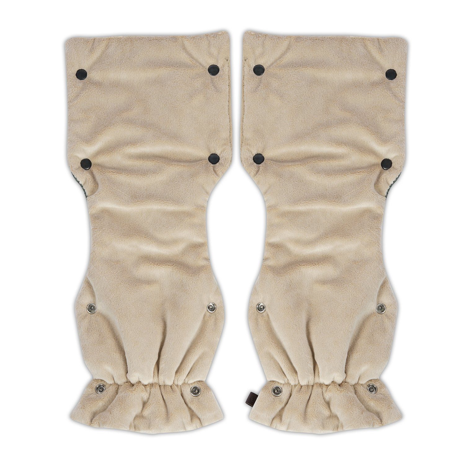 my junior Kinderwagen-Handwärmer my junior® Lunar Handmuff