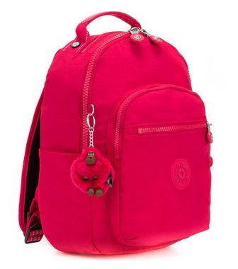 KIPLING Rucksack Back To School