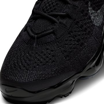 Nike Nike Air Vapormax 2023 FK Sneaker Sneaker