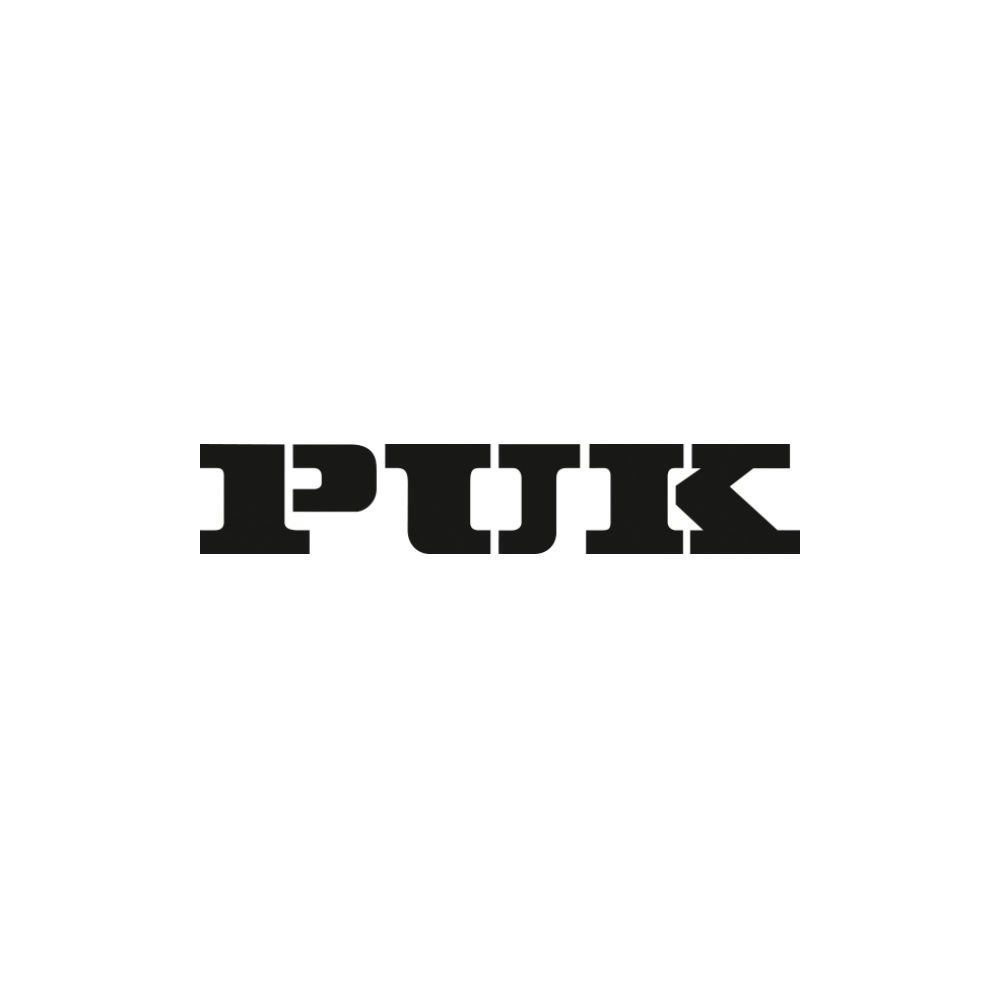 PUK