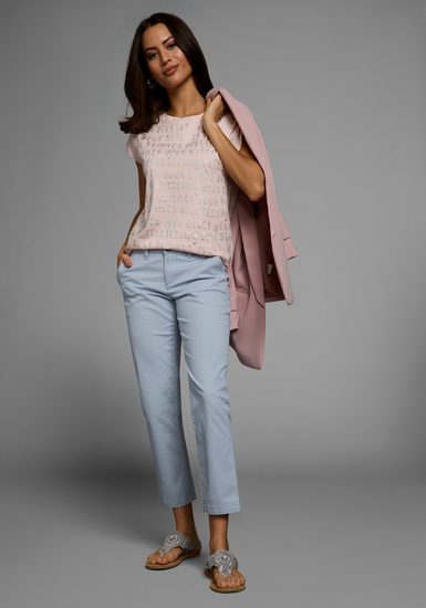 Outfit