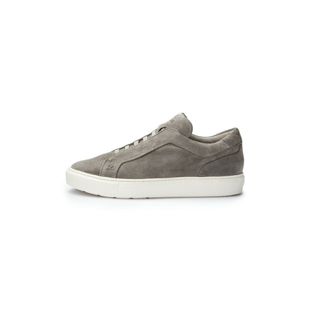 Lloyd Sneaker für Herren Sneaker (keine Angabe, 1-tlg., keine Angabe)