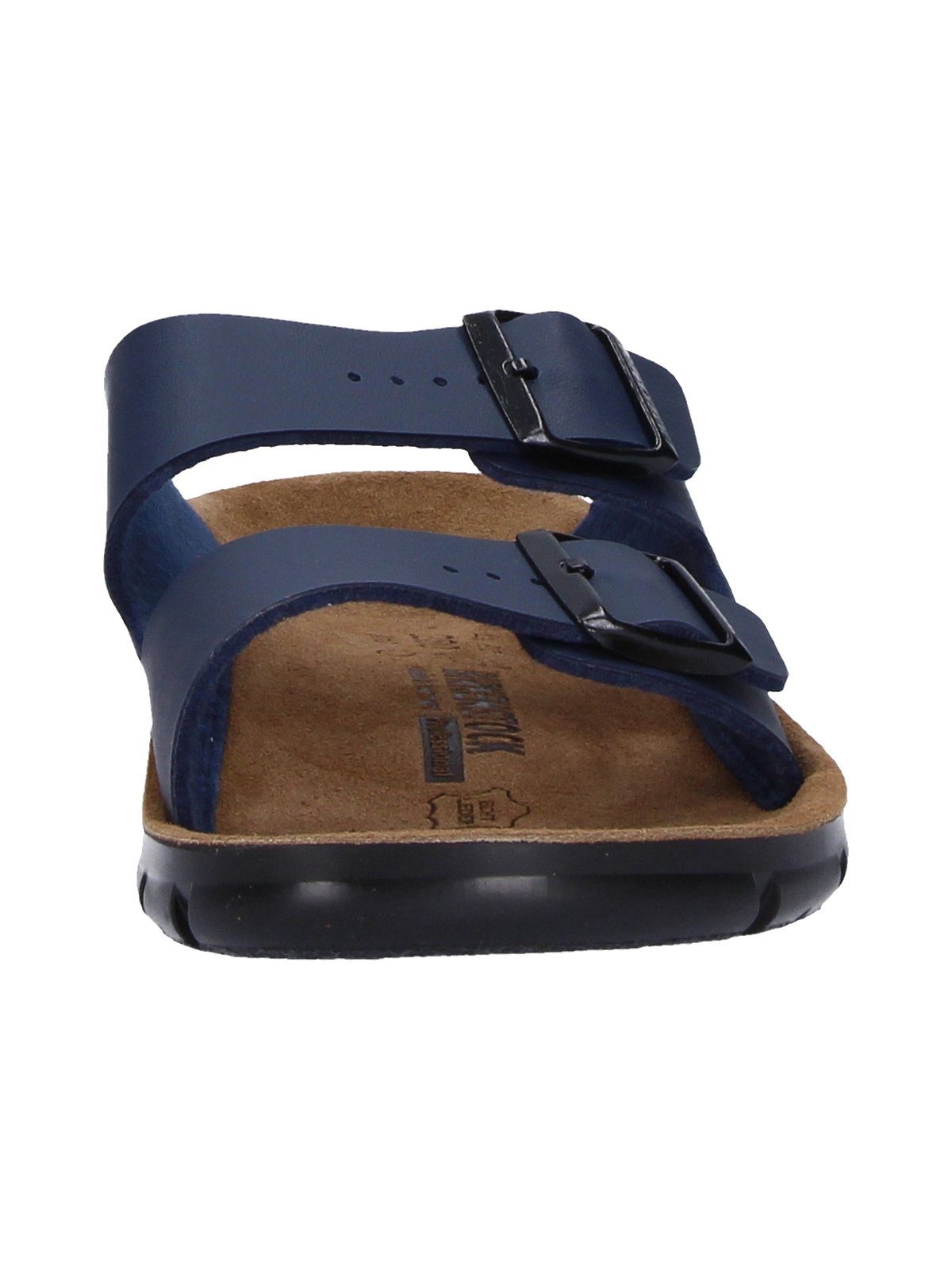 Birkenstock Bilbao Hausschuh
