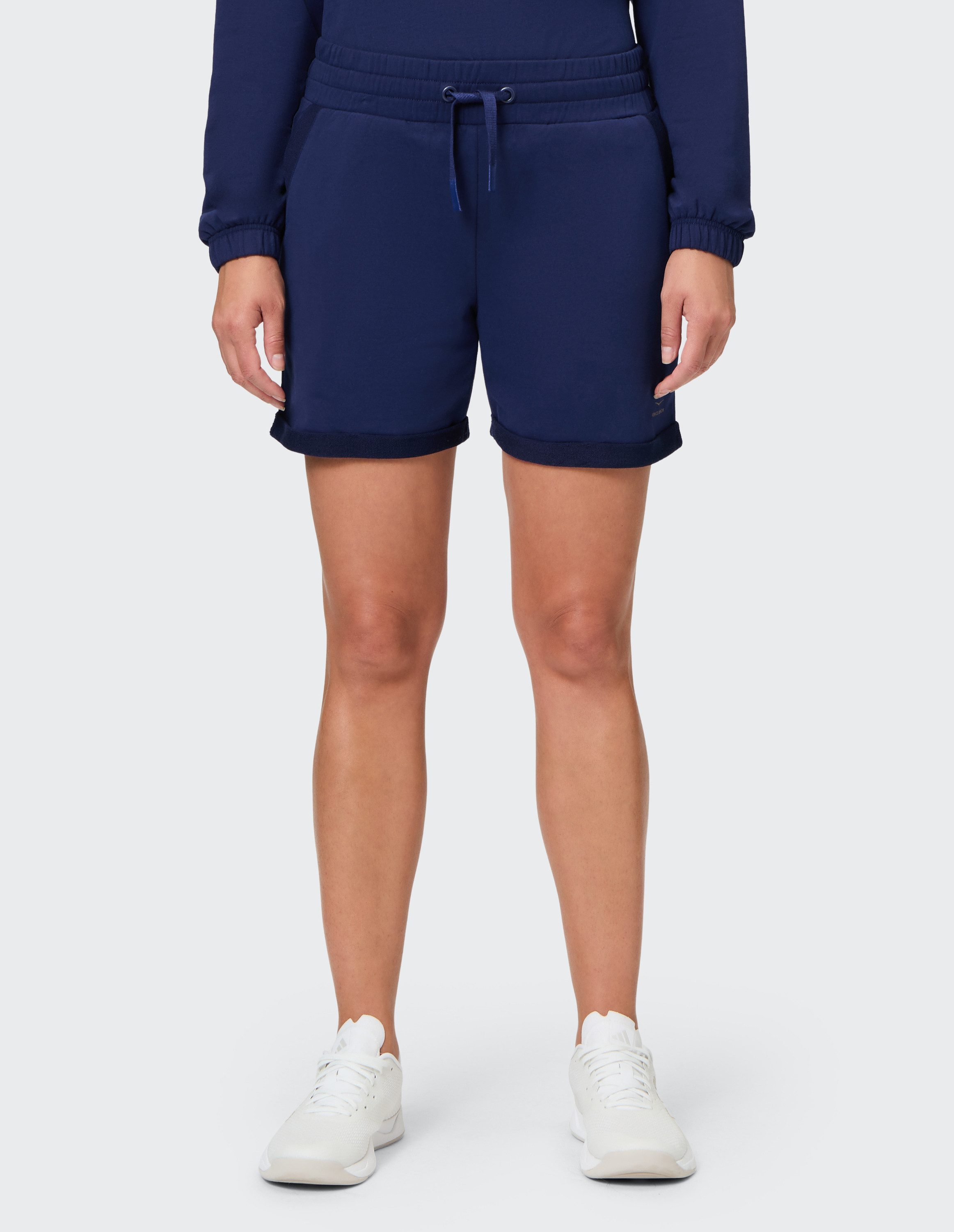 Venice Beach Trainingsshorts Shorts VB Olivia günstig online kaufen