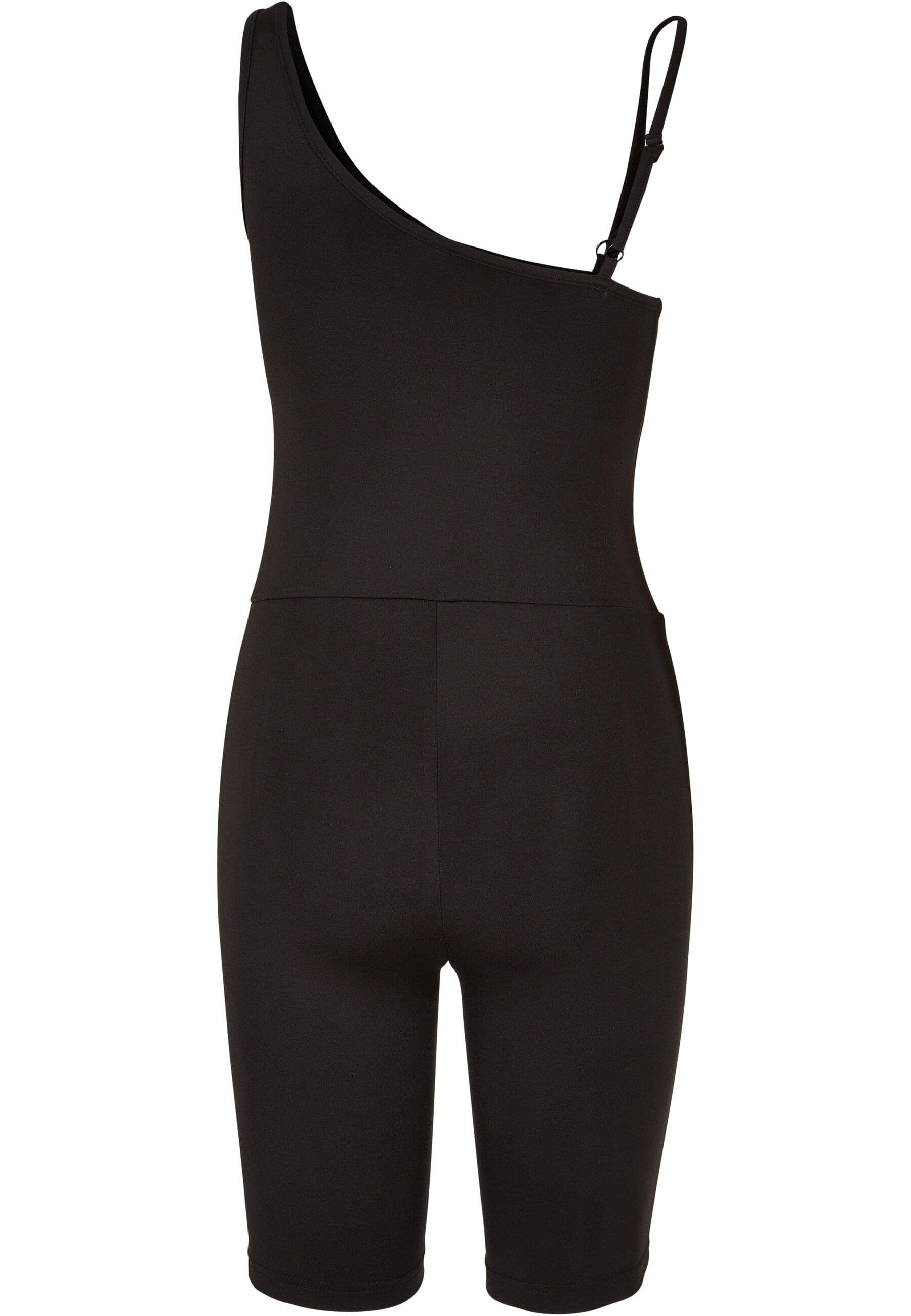 URBAN CLASSICS Jumpsuit Urban Classics Damen günstig online kaufen
