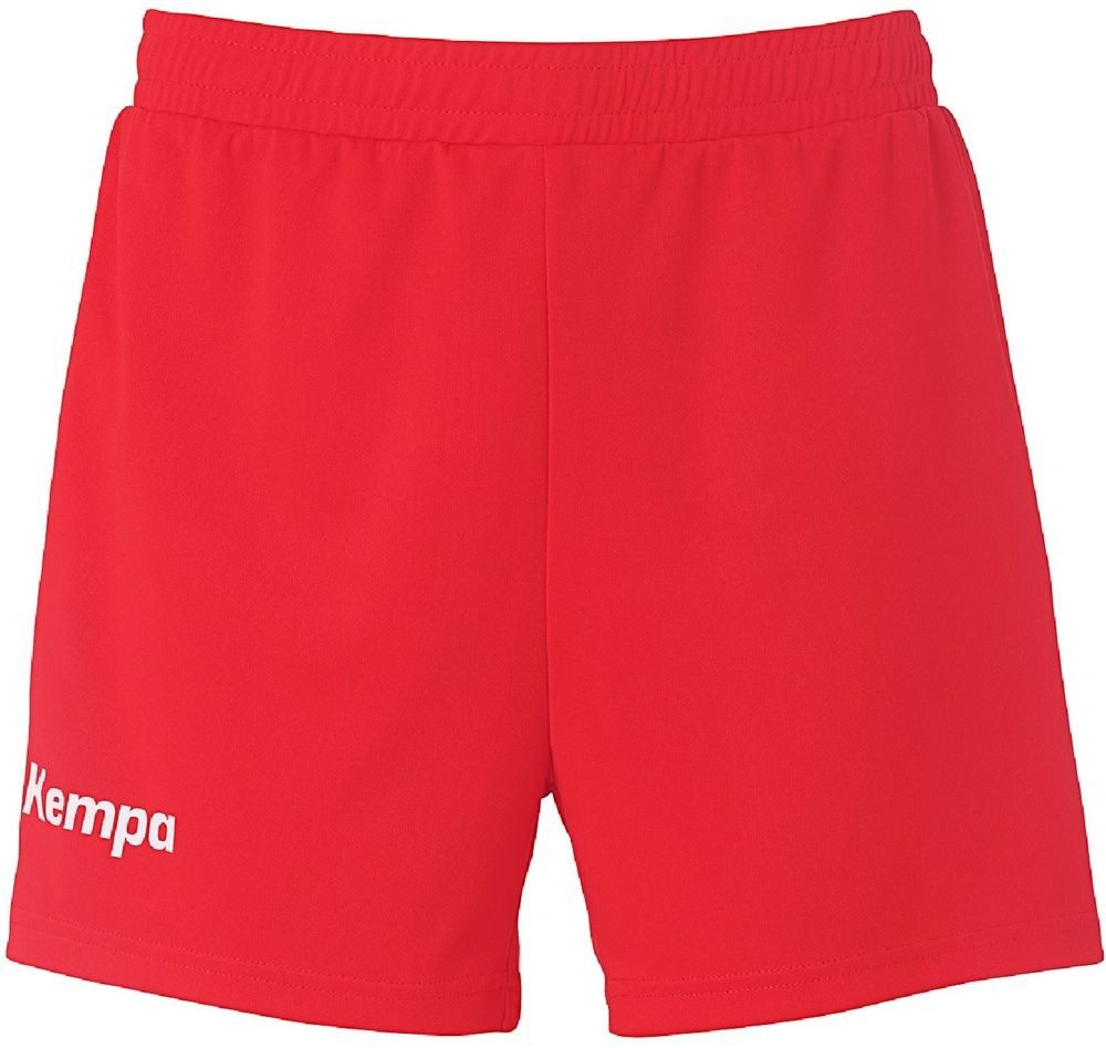 Trainingsshorts Shorts Performance Women