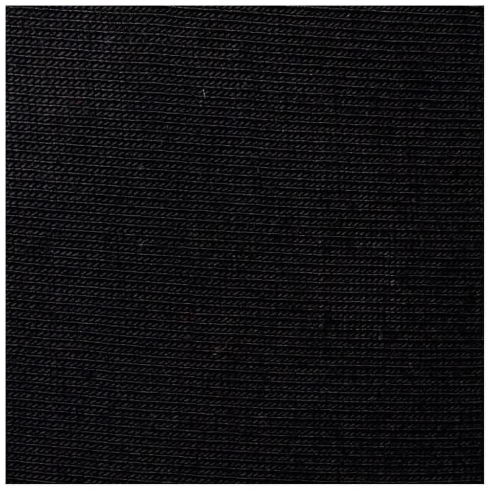 Ellen Wille Kopftuch Ellen Wille Namida, Eleganter Turban mit dekorativer Stoffschlaufe und viel Volumen.