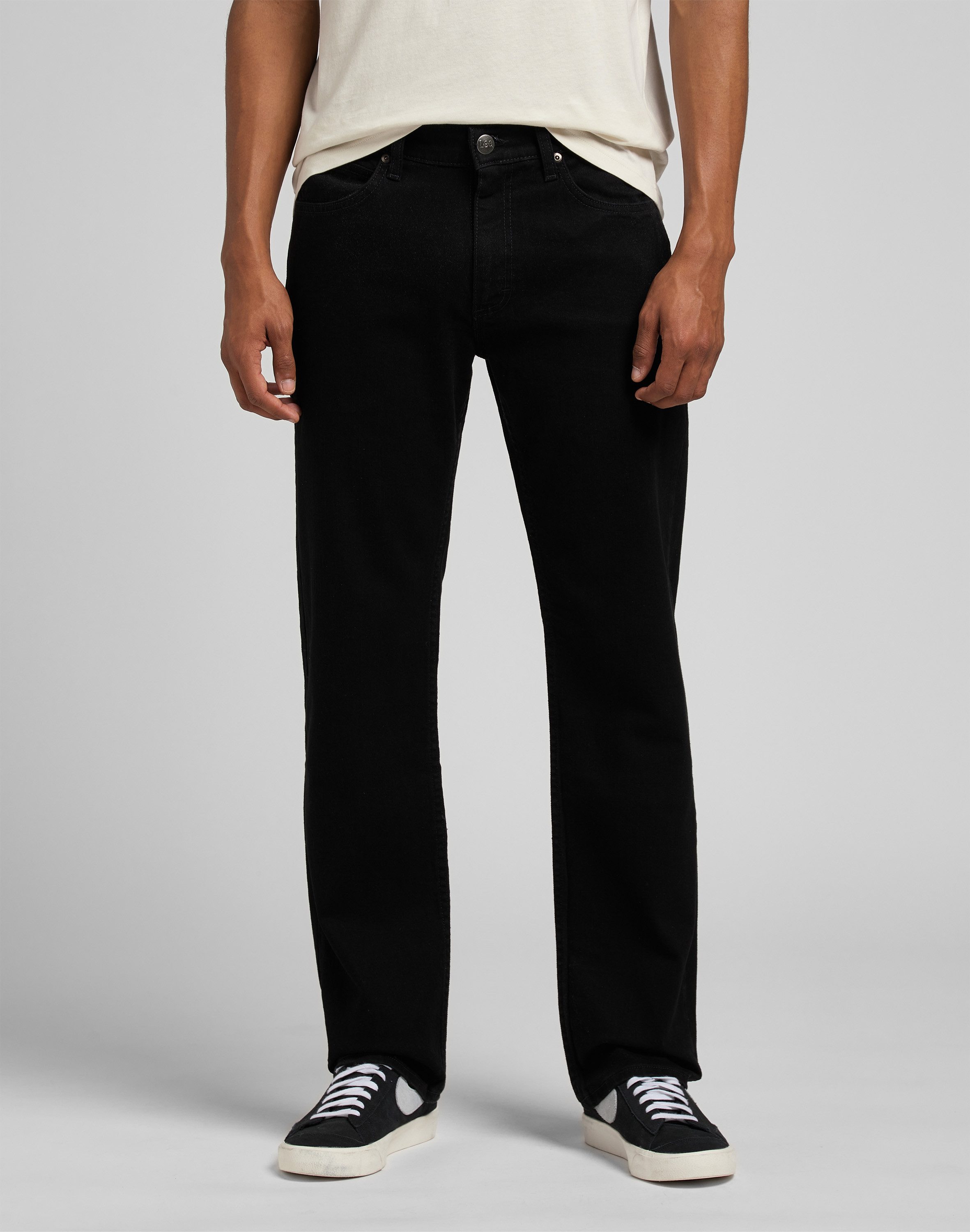 Lee® Regular-fit-Jeans Legendary günstig online kaufen