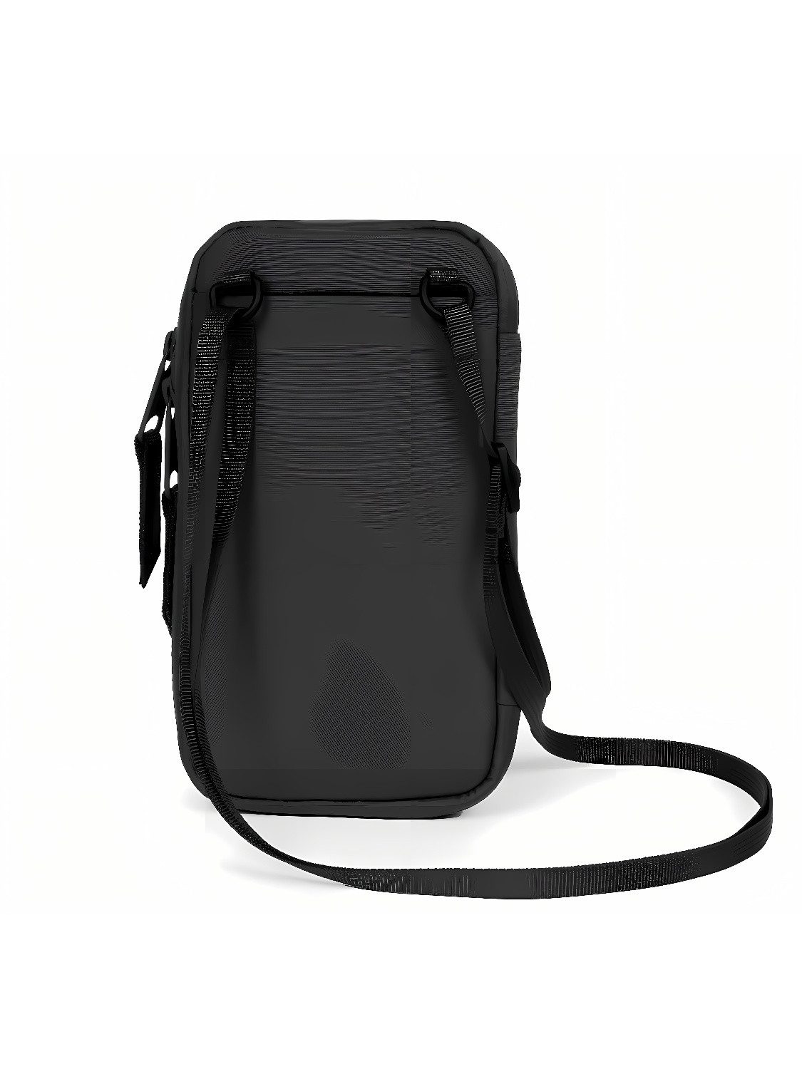 Eastpak Freizeittasche Cnnct F Pouch