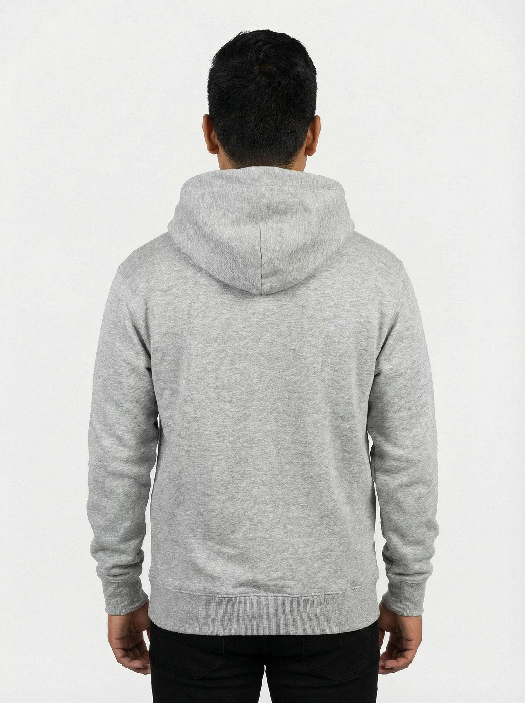 Kappa Hoodie Hoody Gramys