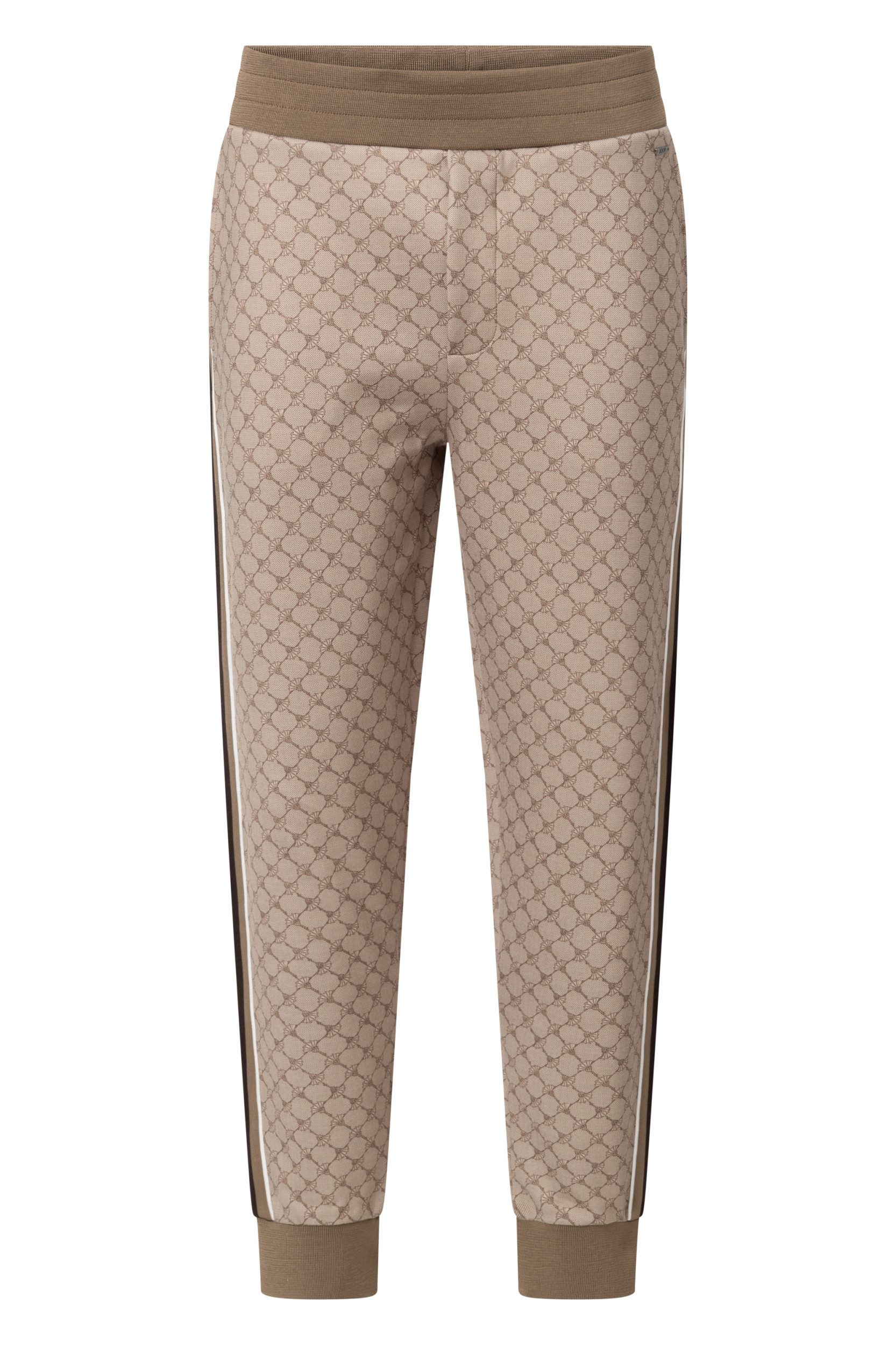 JOOP! Stoffhose 17 JJ-18Talib 10018926
