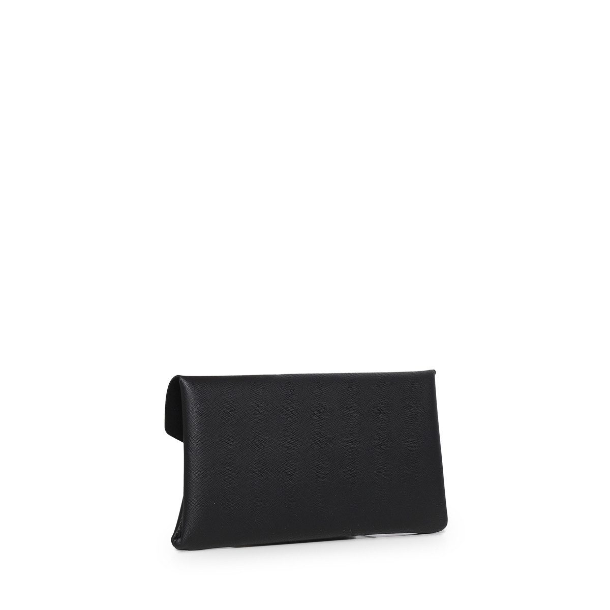 VALENTINO BAGS Umhängetasche POCHETTE ARPIE, Damen Schultertasche, Handtasche mit goldfarbener Umhängekette