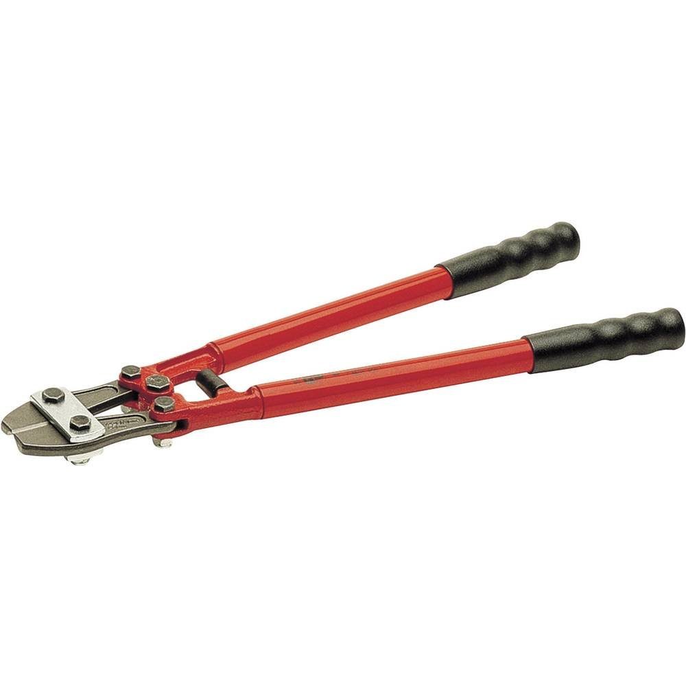 NWS Bolzenschneider Hebel-Bolzenschneider 156-250