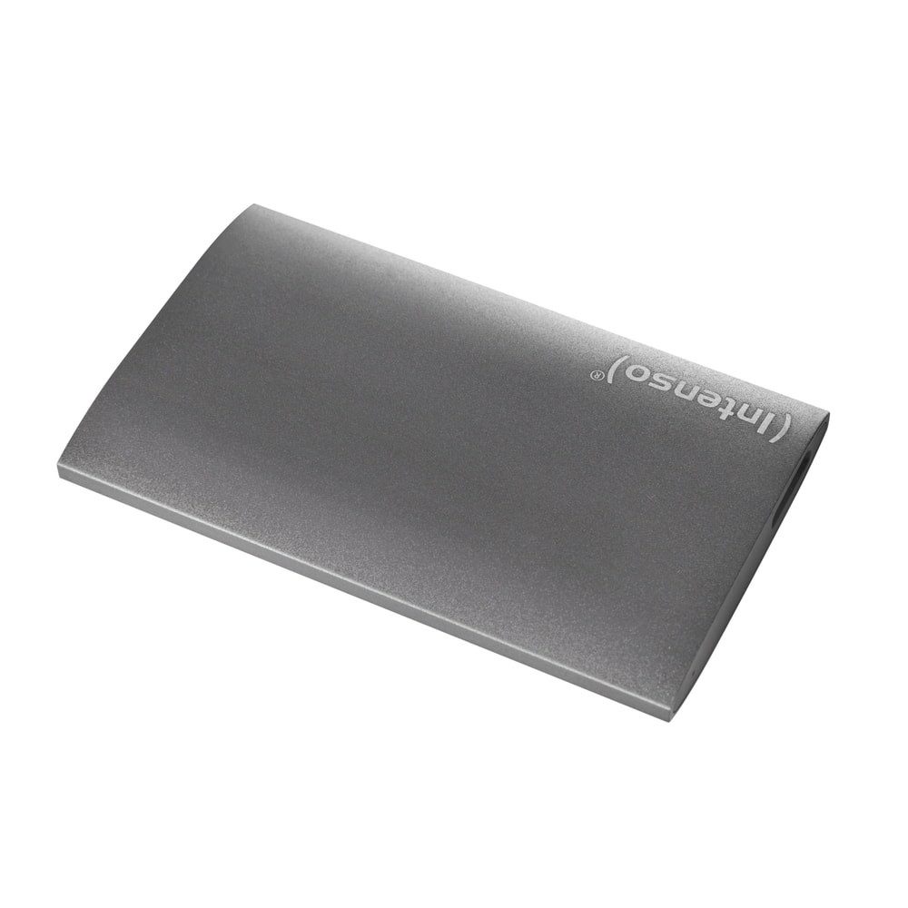 Intenso externe SSD