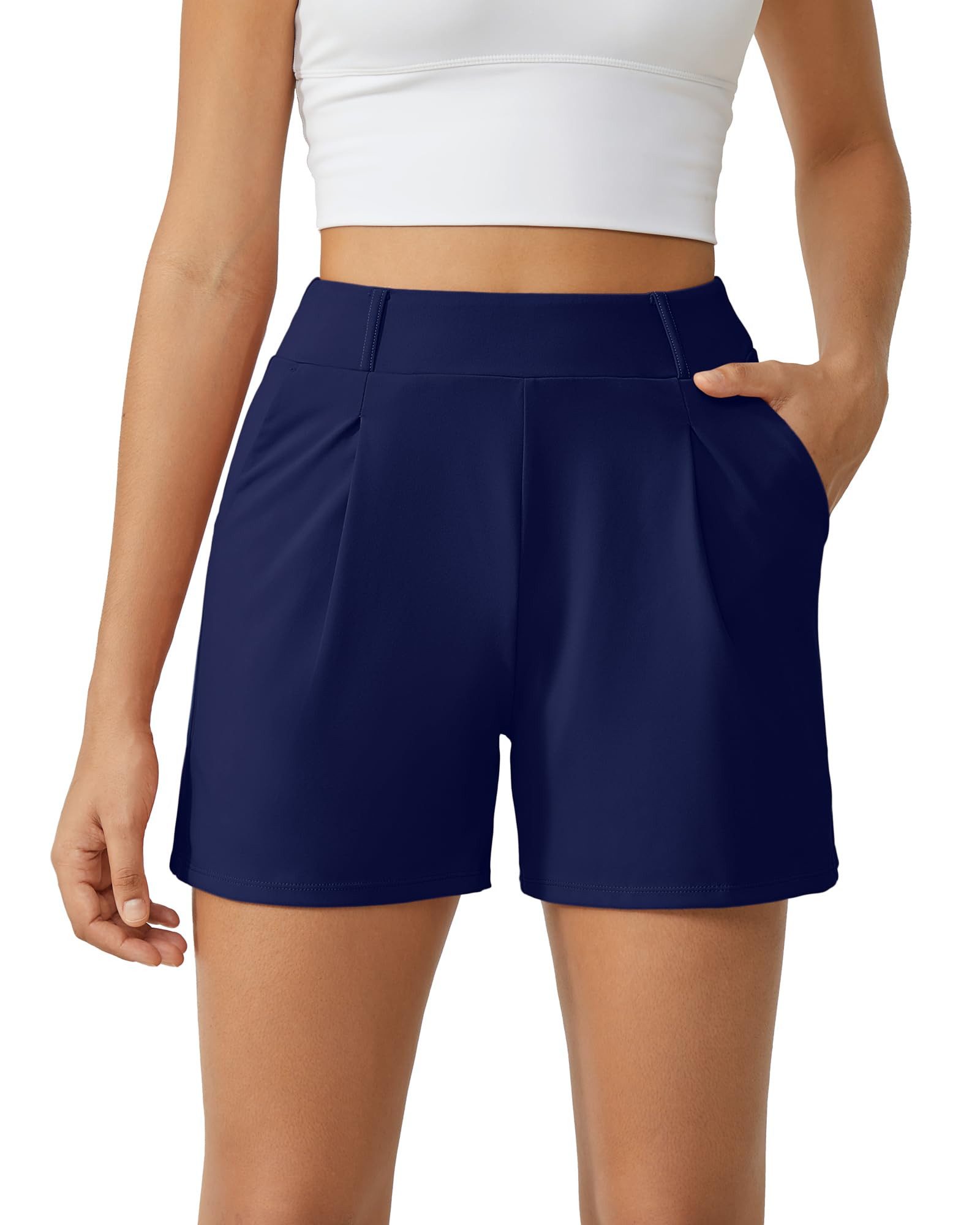 G4Free Shorts G4Free Damen Kurze Hose günstig online kaufen