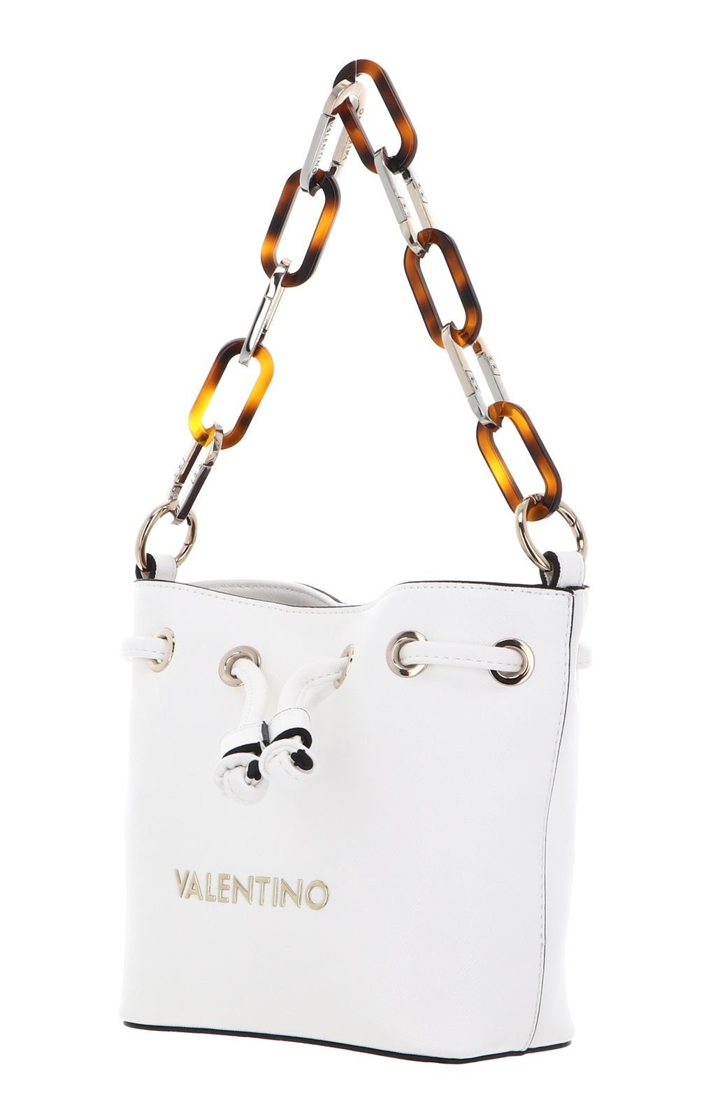 VALENTINO BAGS Schultertasche Bercy günstig online kaufen