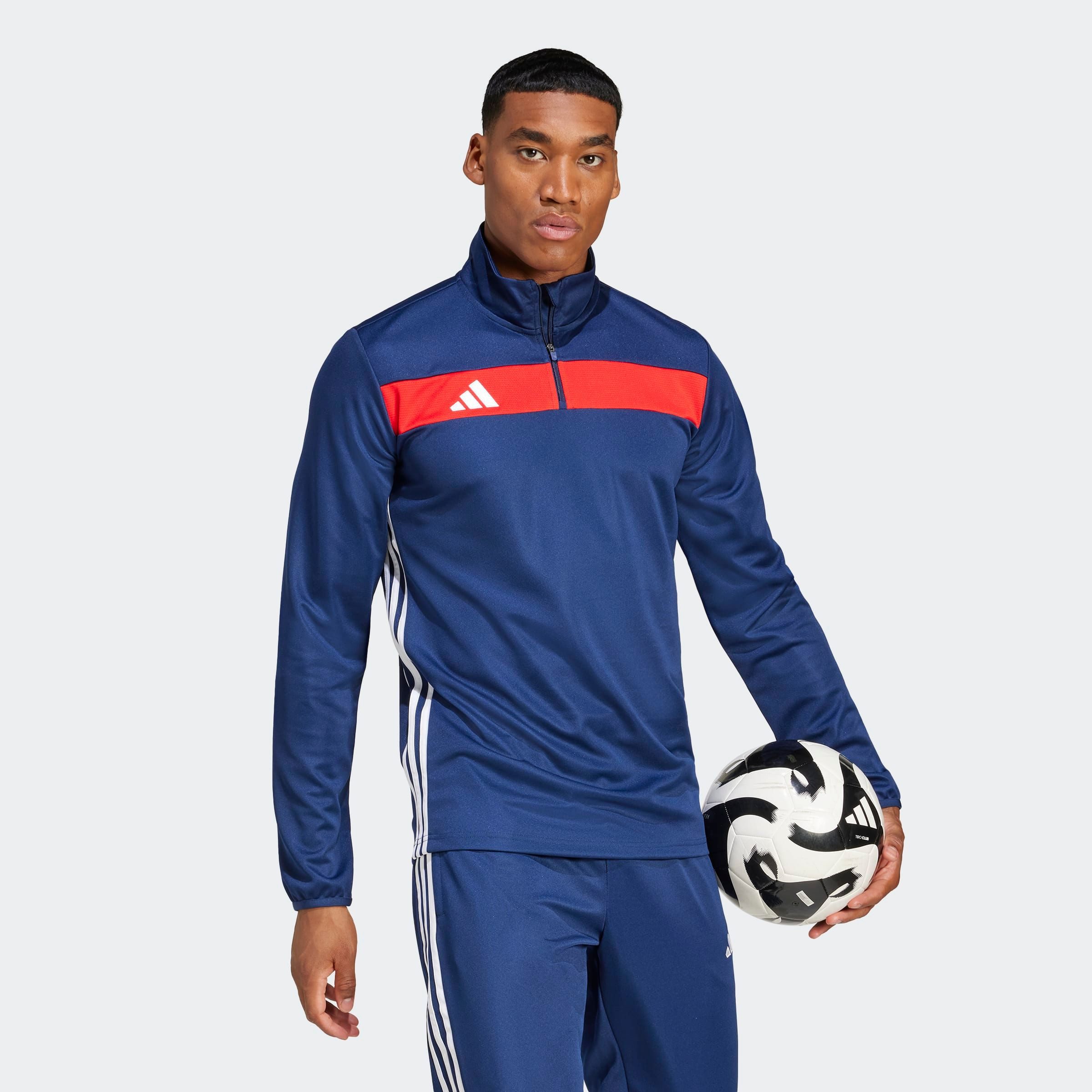 adidas Performance Trainingsjacke TIRO ES TOP günstig online kaufen