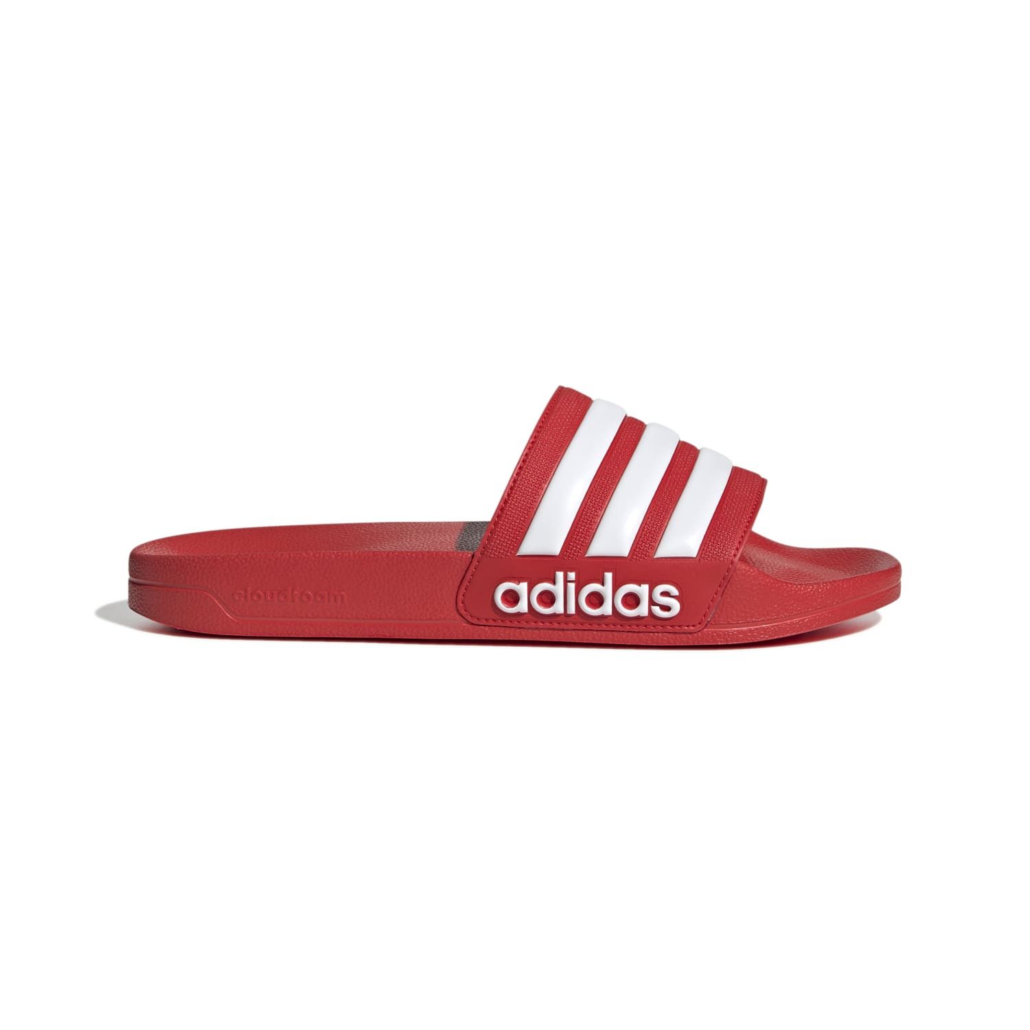 adidas Sportswear ADILETTE SHOWER Slipper günstig online kaufen