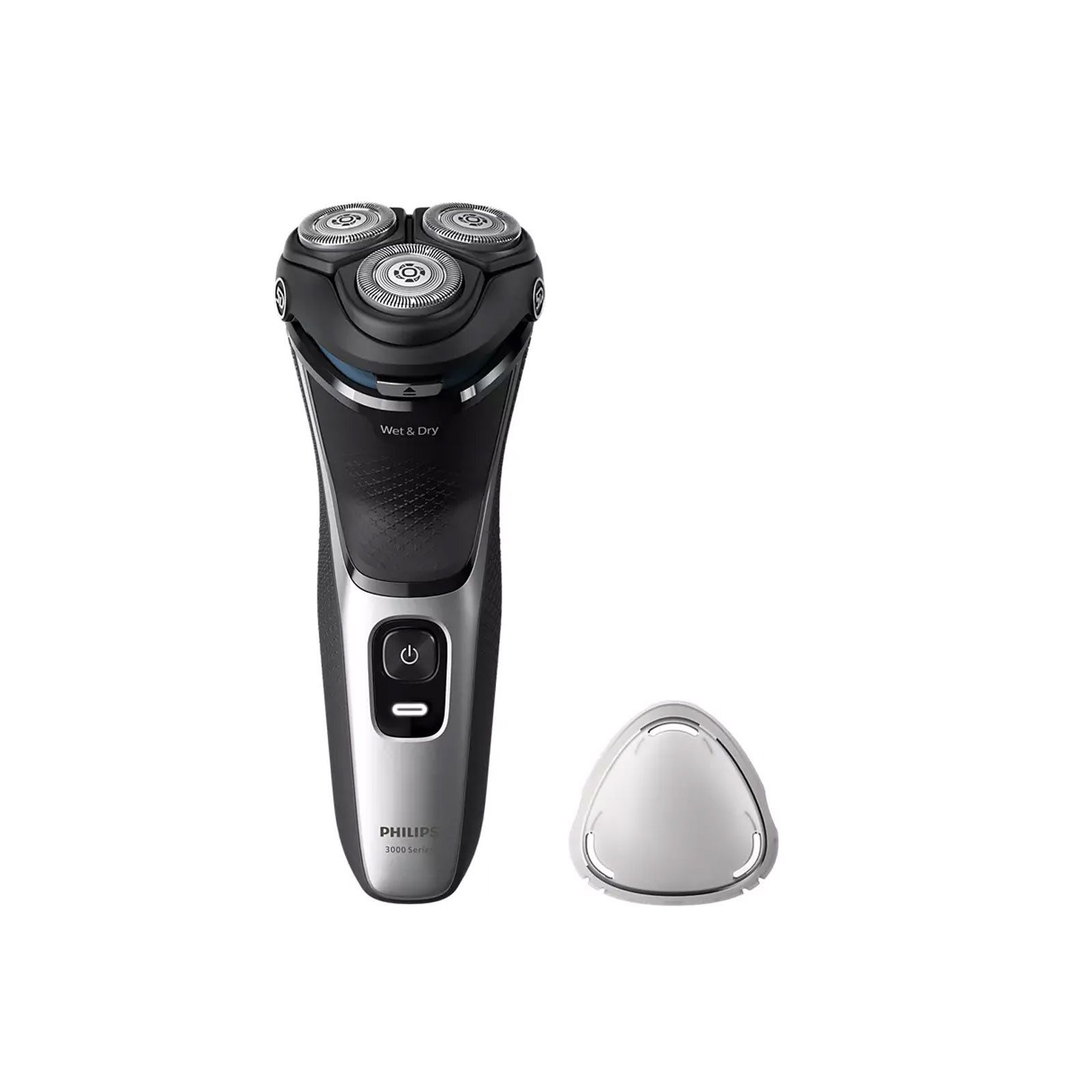 Philips Elektrorasierer