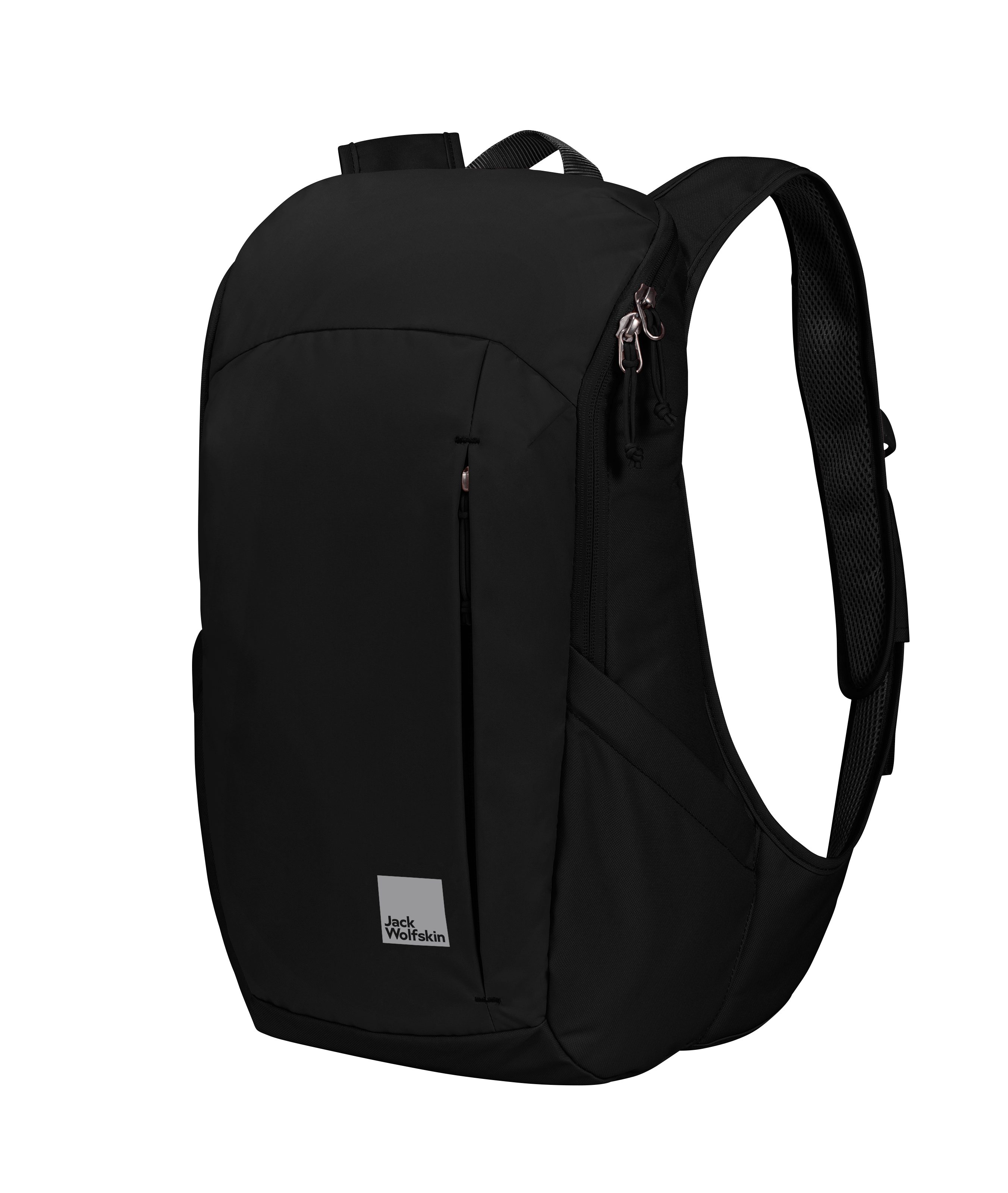 Jack Wolfskin Daypack FRAUENSTEIN