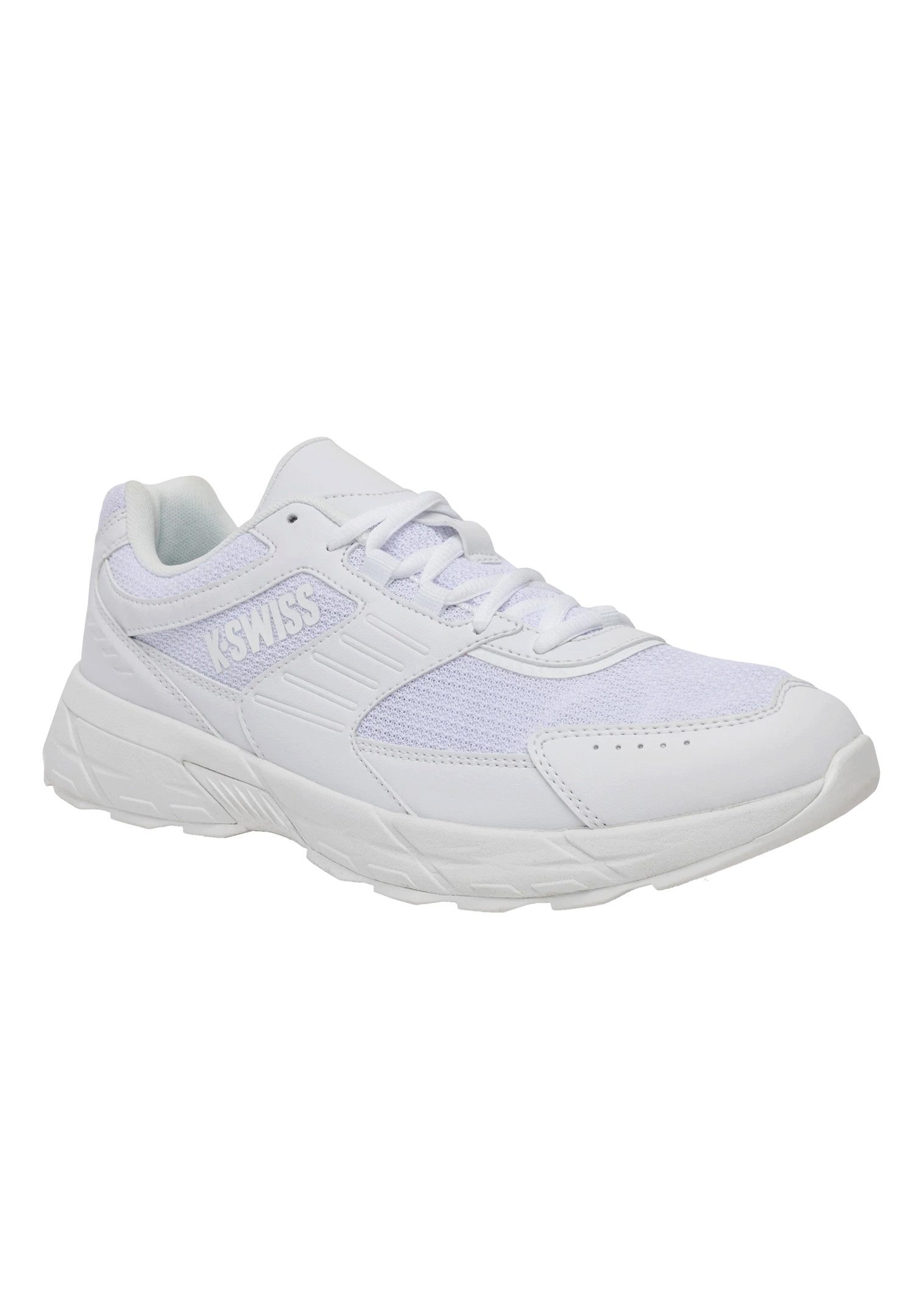 FARIO M Sneaker