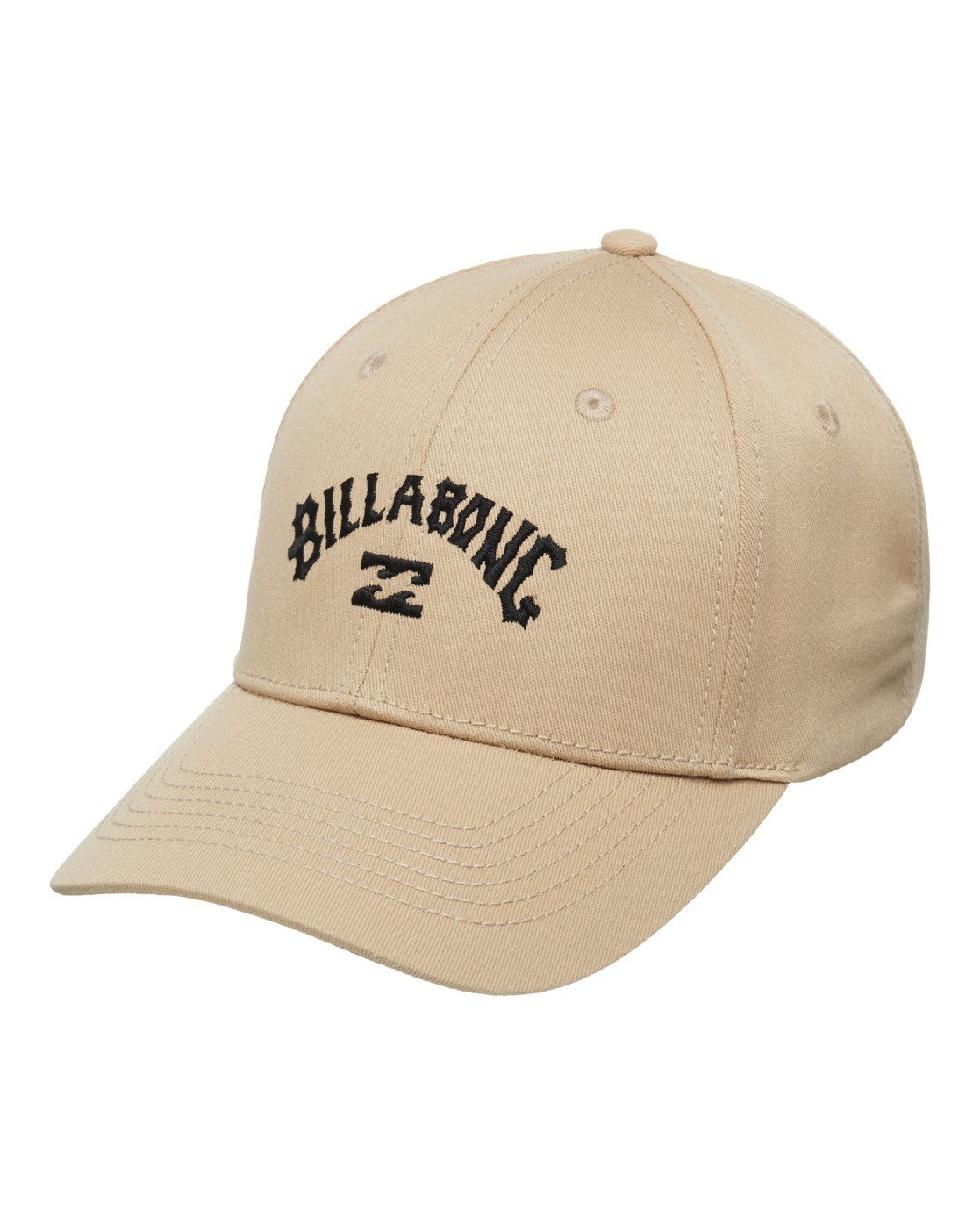 Billabong Snapback Cap Arch