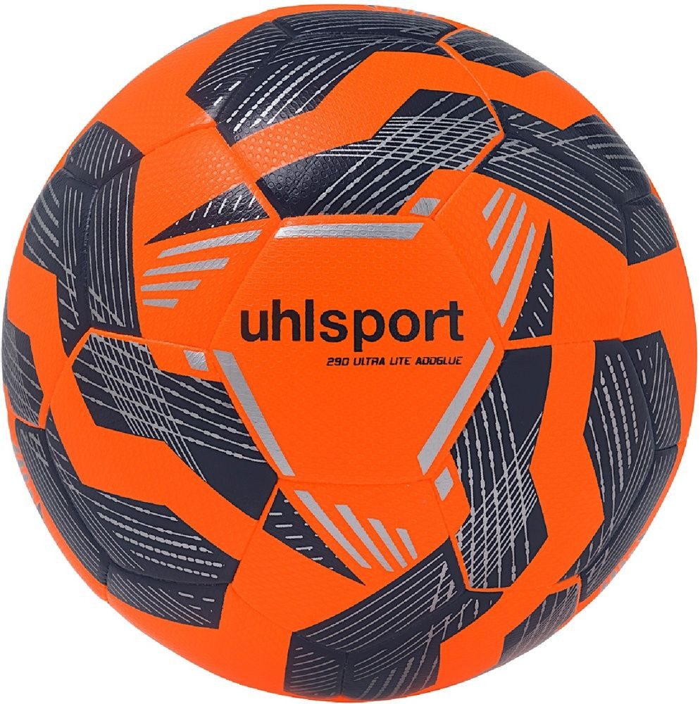 Fußball 290 Ultra Lite Addglue