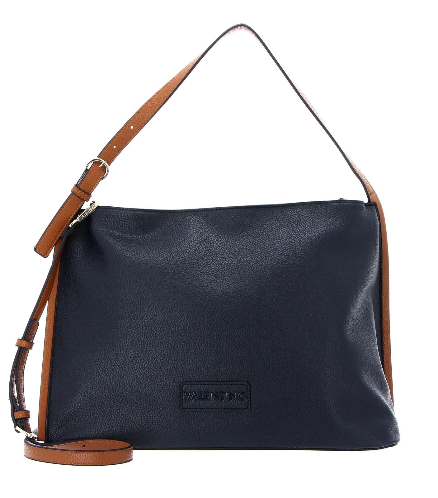 Schultertasche Adele