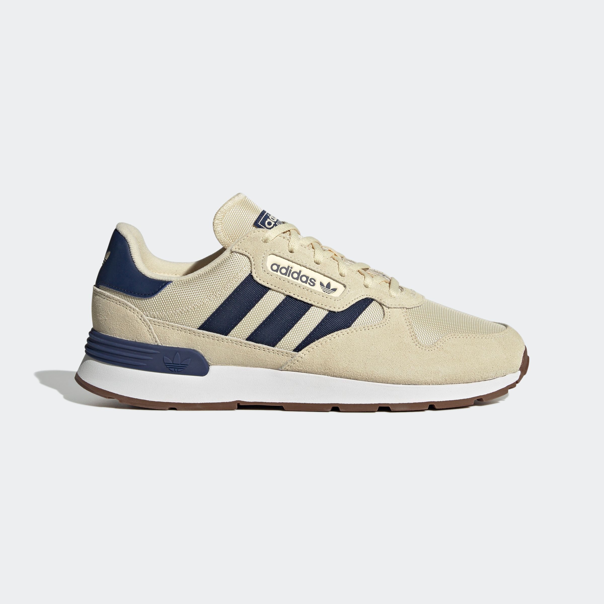 adidas Originals TREZIOD 2.0 Sneaker günstig online kaufen