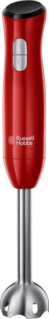 RUSSELL HOBBS W 24690-56, Stabmixer Desire 500