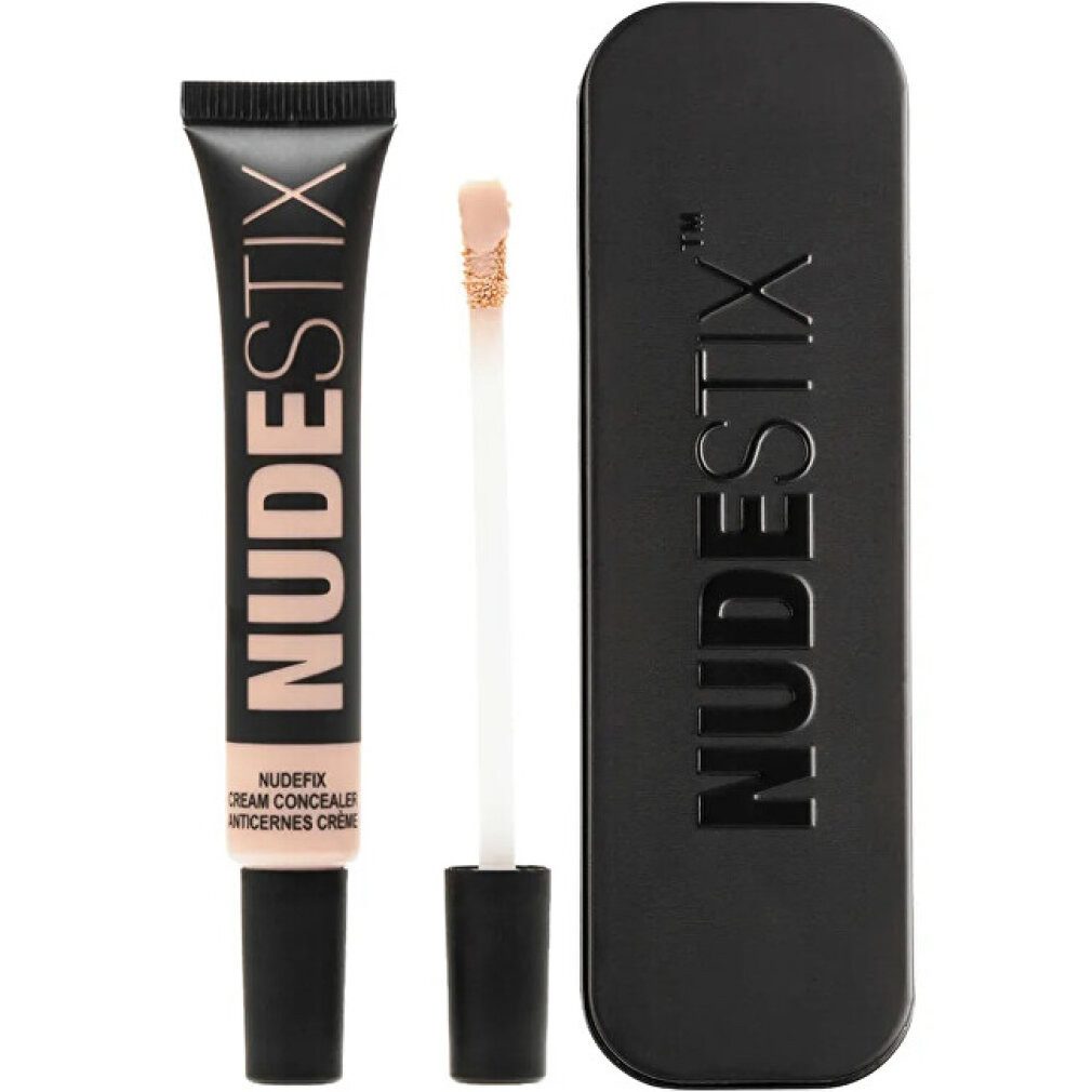 Nudestix Concealer Nudefix Concealer Hautfarbe 5 10ml