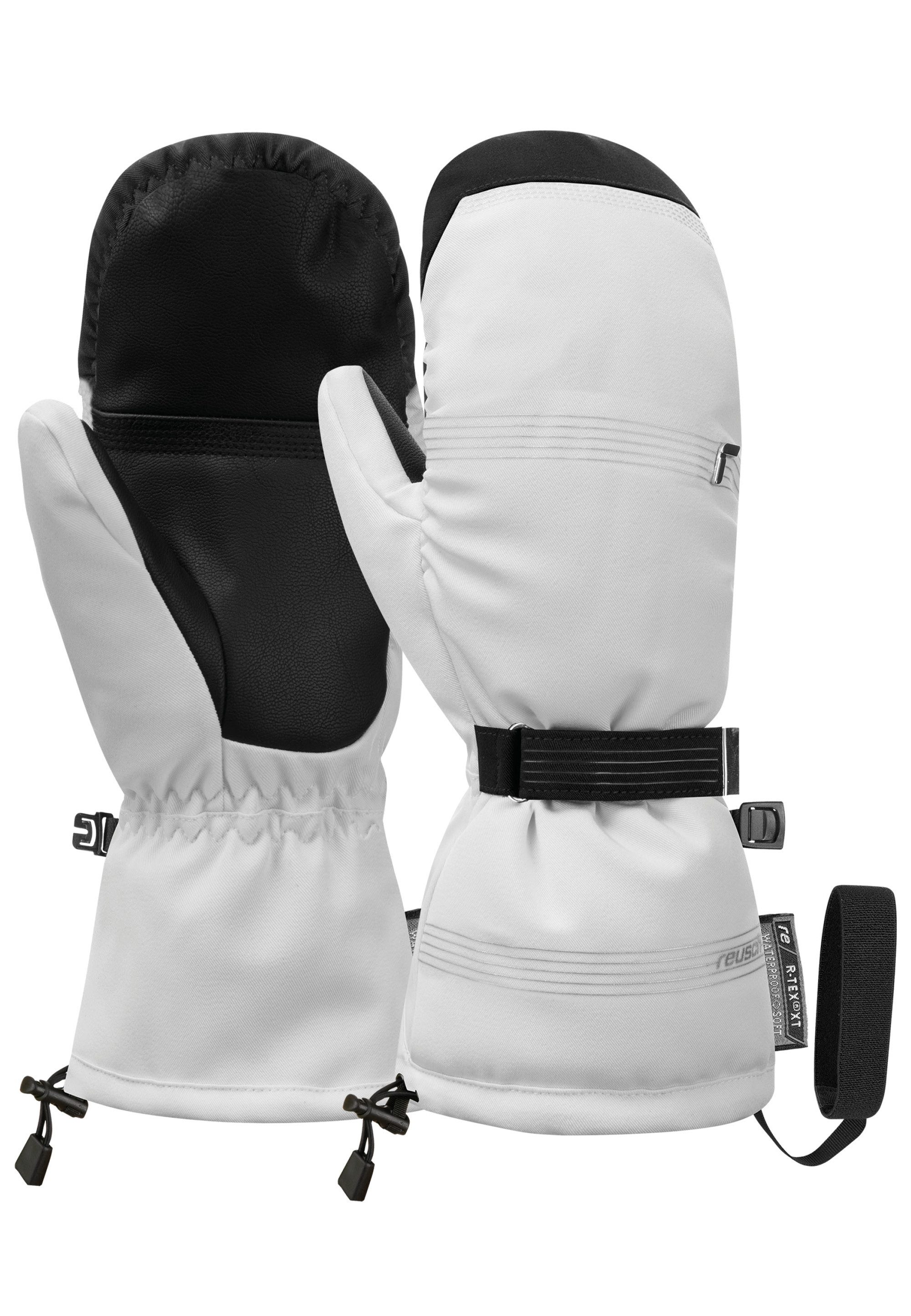 Reusch Fäustlinge Cozy R-TEX XT Mitten günstig online kaufen