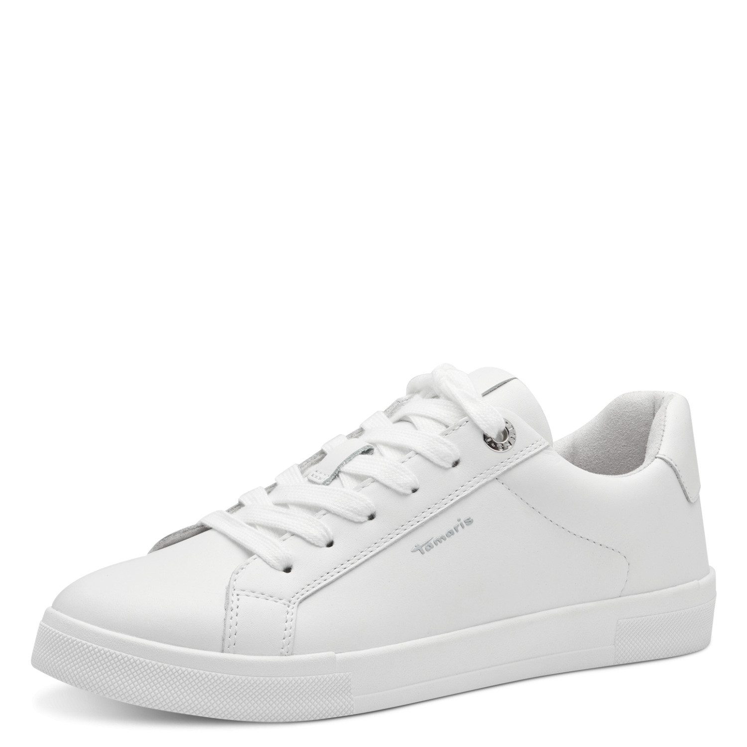 Tamaris M2362242 Sneaker günstig online kaufen