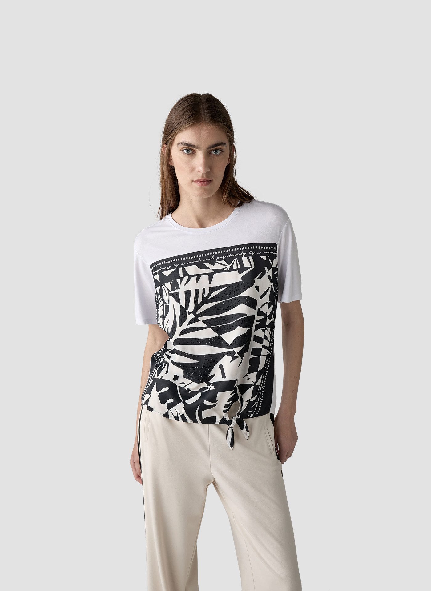 LeComte T-Shirt günstig online kaufen