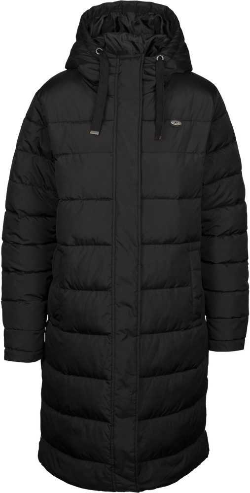 Trespass Winterjacke Leyla Casual Jacket günstig online kaufen