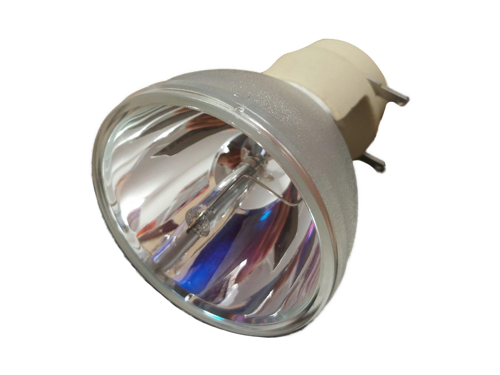 Osram Beamerlampe OSRAM P-VIP, vielseitig einsetzbar, Erstausrüster-Qualität